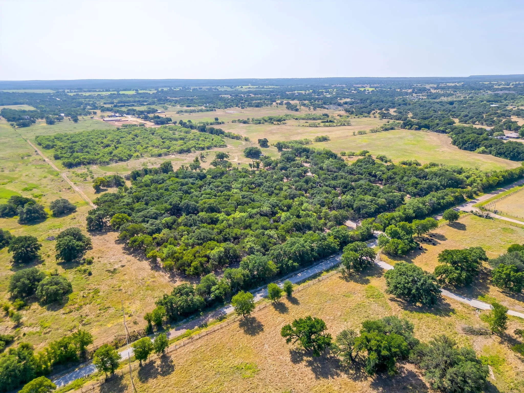 Ranch For Sale in Palo Pinto County , 897 N Wilson, Palo Pinto, Texas 76484, 0, 0, Garage spaces, 0 Sqft, built in 2023, mls#21348758, Real Estate Agent in Palo Pinto, Homes For Sale in Palo Pinto county, Homes For Sale in Palo Pinto, Realtor in Palo Pinto Texas, Real Estate Brokerage Independent Realty Texas, Luminita Cordes Realtor