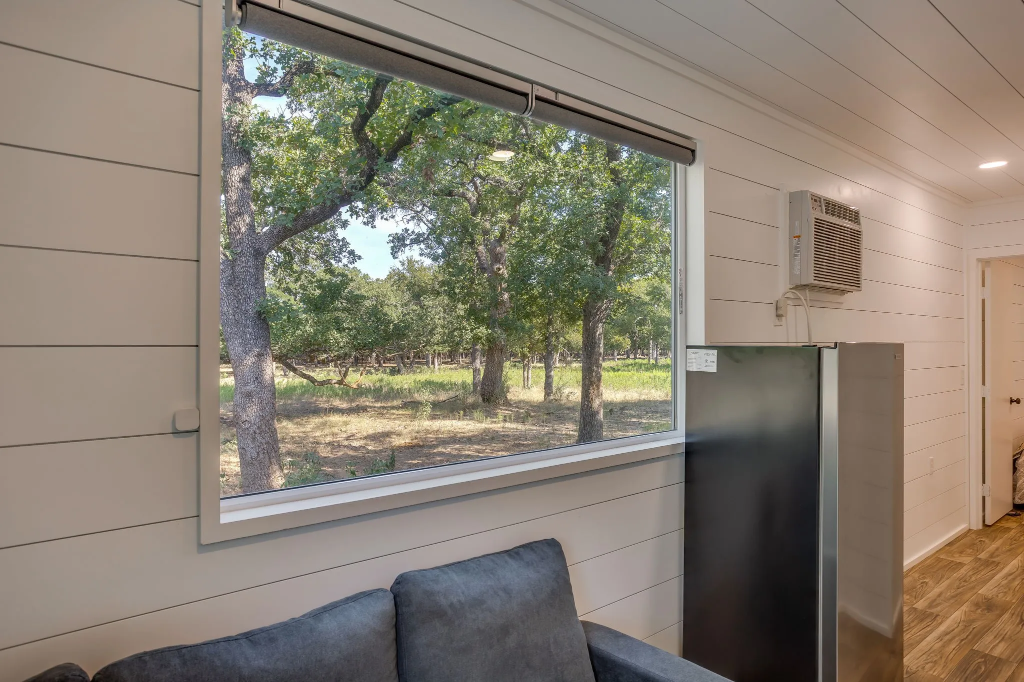 Ranch For Sale in Palo Pinto County , 897 N Wilson, Palo Pinto, Texas 76484, 0, 0, Garage spaces, 0 Sqft, built in 2023, mls#21348758, Real Estate Agent in Palo Pinto, Homes For Sale in Palo Pinto county, Homes For Sale in Palo Pinto, Realtor in Palo Pinto Texas, Real Estate Brokerage Independent Realty Texas, Luminita Cordes Realtor