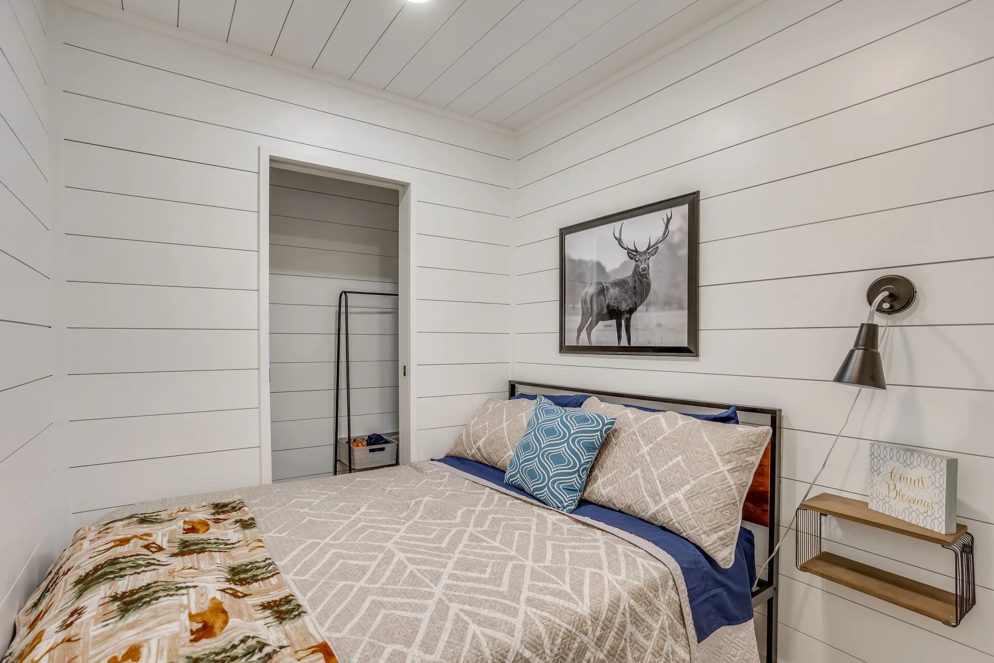Ranch For Sale in Palo Pinto County , 897 N Wilson, Palo Pinto, Texas 76484, 0, 0, Garage spaces, 0 Sqft, built in 2023, mls#21348758, Real Estate Agent in Palo Pinto, Homes For Sale in Palo Pinto county, Homes For Sale in Palo Pinto, Realtor in Palo Pinto Texas, Real Estate Brokerage Independent Realty Texas, Luminita Cordes Realtor