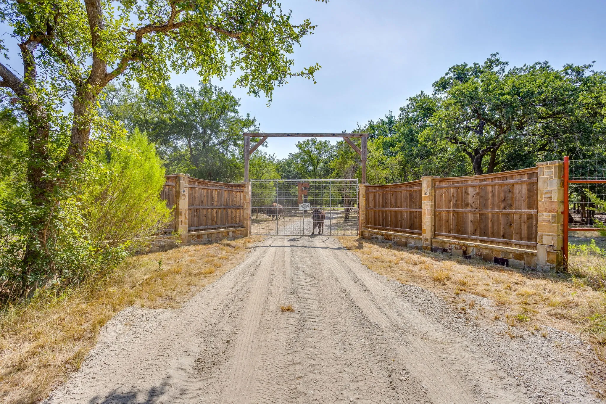 Ranch For Sale in Palo Pinto County , 897 N Wilson, Palo Pinto, Texas 76484, 0, 0, Garage spaces, 0 Sqft, built in 2023, mls#21348758, Real Estate Agent in Palo Pinto, Homes For Sale in Palo Pinto county, Homes For Sale in Palo Pinto, Realtor in Palo Pinto Texas, Real Estate Brokerage Independent Realty Texas, Luminita Cordes Realtor