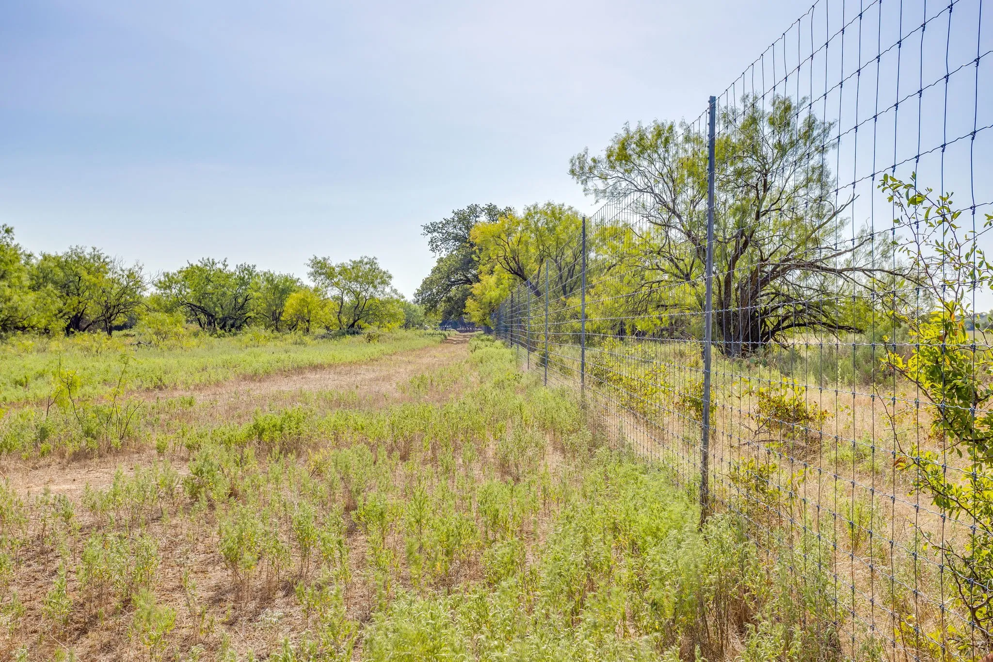 Ranch For Sale in Palo Pinto County , 897 N Wilson, Palo Pinto, Texas 76484, 0, 0, Garage spaces, 0 Sqft, built in 2023, mls#21348758, Real Estate Agent in Palo Pinto, Homes For Sale in Palo Pinto county, Homes For Sale in Palo Pinto, Realtor in Palo Pinto Texas, Real Estate Brokerage Independent Realty Texas, Luminita Cordes Realtor