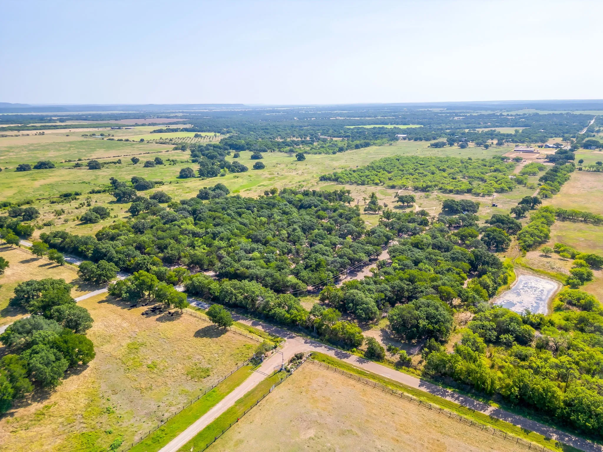 Ranch For Sale in Palo Pinto County , 897 N Wilson, Palo Pinto, Texas 76484, 0, 0, Garage spaces, 0 Sqft, built in 2023, mls#21348758, Real Estate Agent in Palo Pinto, Homes For Sale in Palo Pinto county, Homes For Sale in Palo Pinto, Realtor in Palo Pinto Texas, Real Estate Brokerage Independent Realty Texas, Luminita Cordes Realtor
