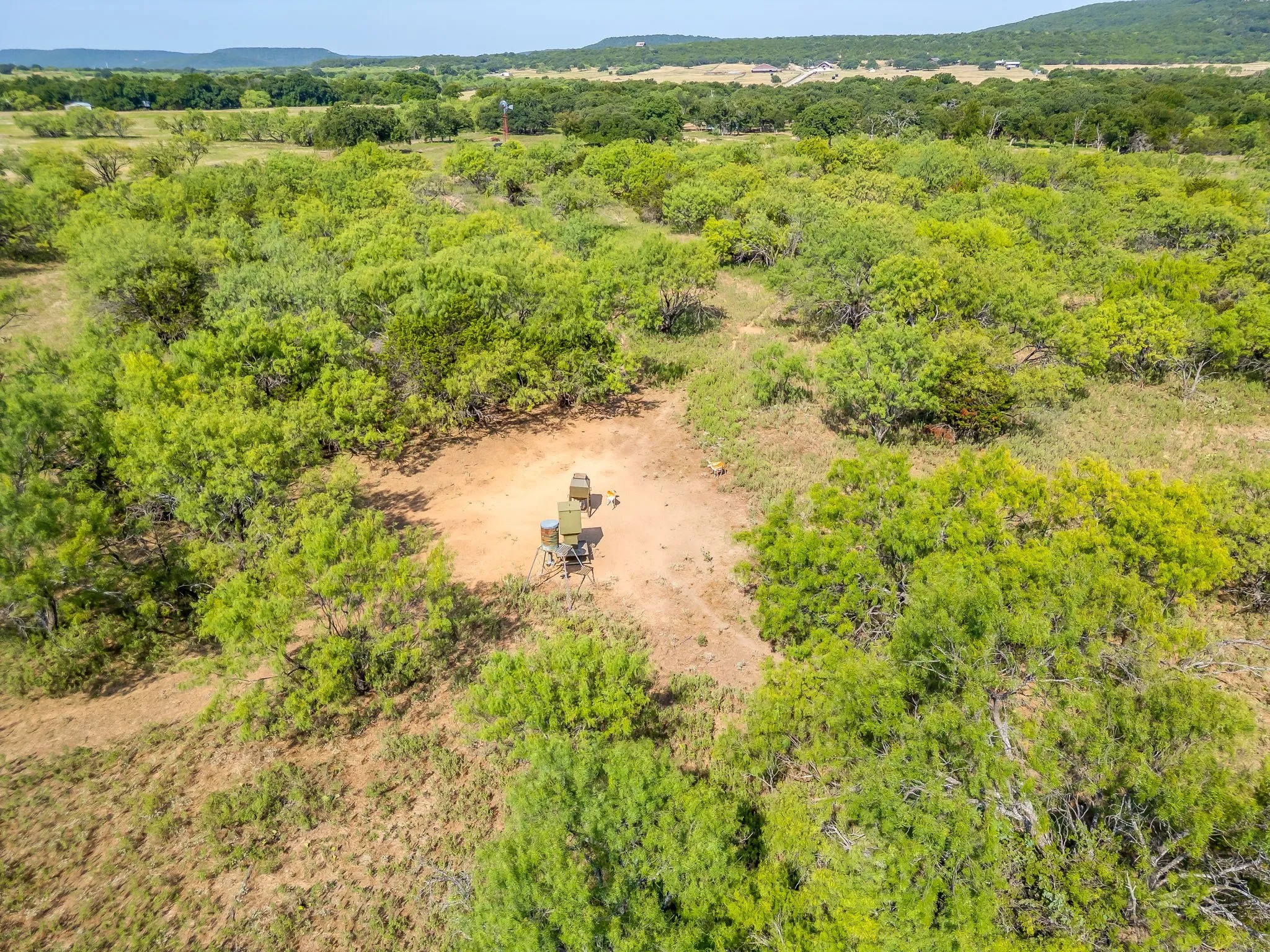 Ranch For Sale in Palo Pinto County , 897 N Wilson, Palo Pinto, Texas 76484, 0, 0, Garage spaces, 0 Sqft, built in 2023, mls#21348758, Real Estate Agent in Palo Pinto, Homes For Sale in Palo Pinto county, Homes For Sale in Palo Pinto, Realtor in Palo Pinto Texas, Real Estate Brokerage Independent Realty Texas, Luminita Cordes Realtor