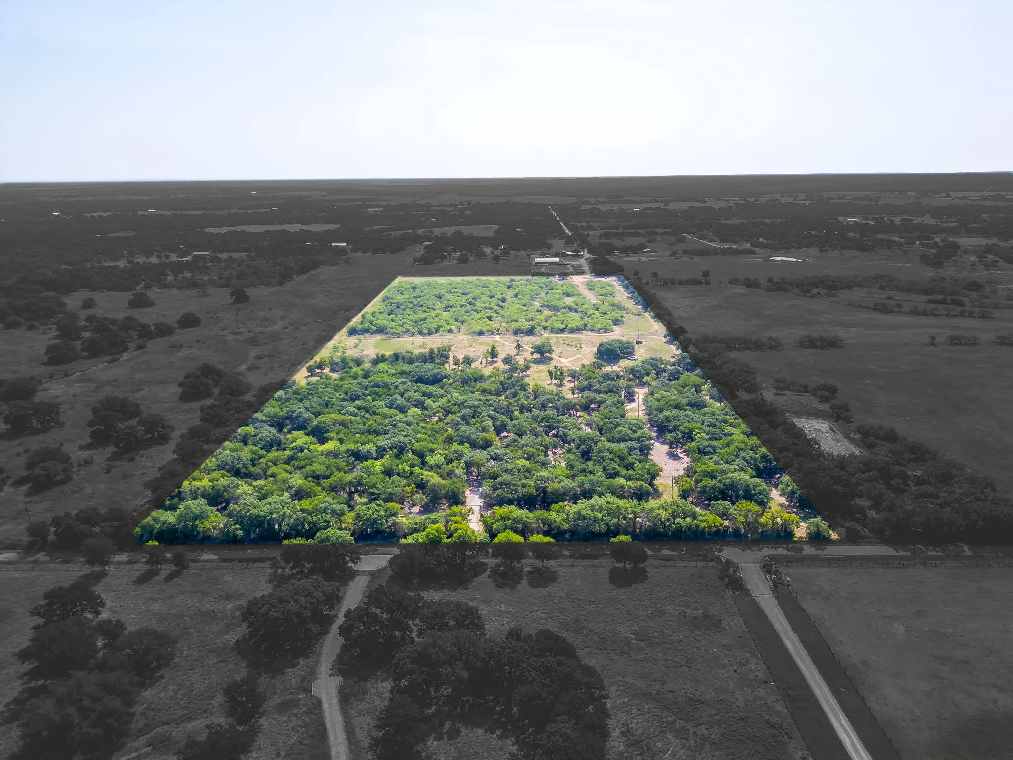 Ranch For Sale in Palo Pinto County , 897 N Wilson, Palo Pinto, Texas 76484, 0, 0, Garage spaces, 0 Sqft, built in 2023, mls#21348758, Real Estate Agent in Palo Pinto, Homes For Sale in Palo Pinto county, Homes For Sale in Palo Pinto, Realtor in Palo Pinto Texas, Real Estate Brokerage Independent Realty Texas, Luminita Cordes Realtor