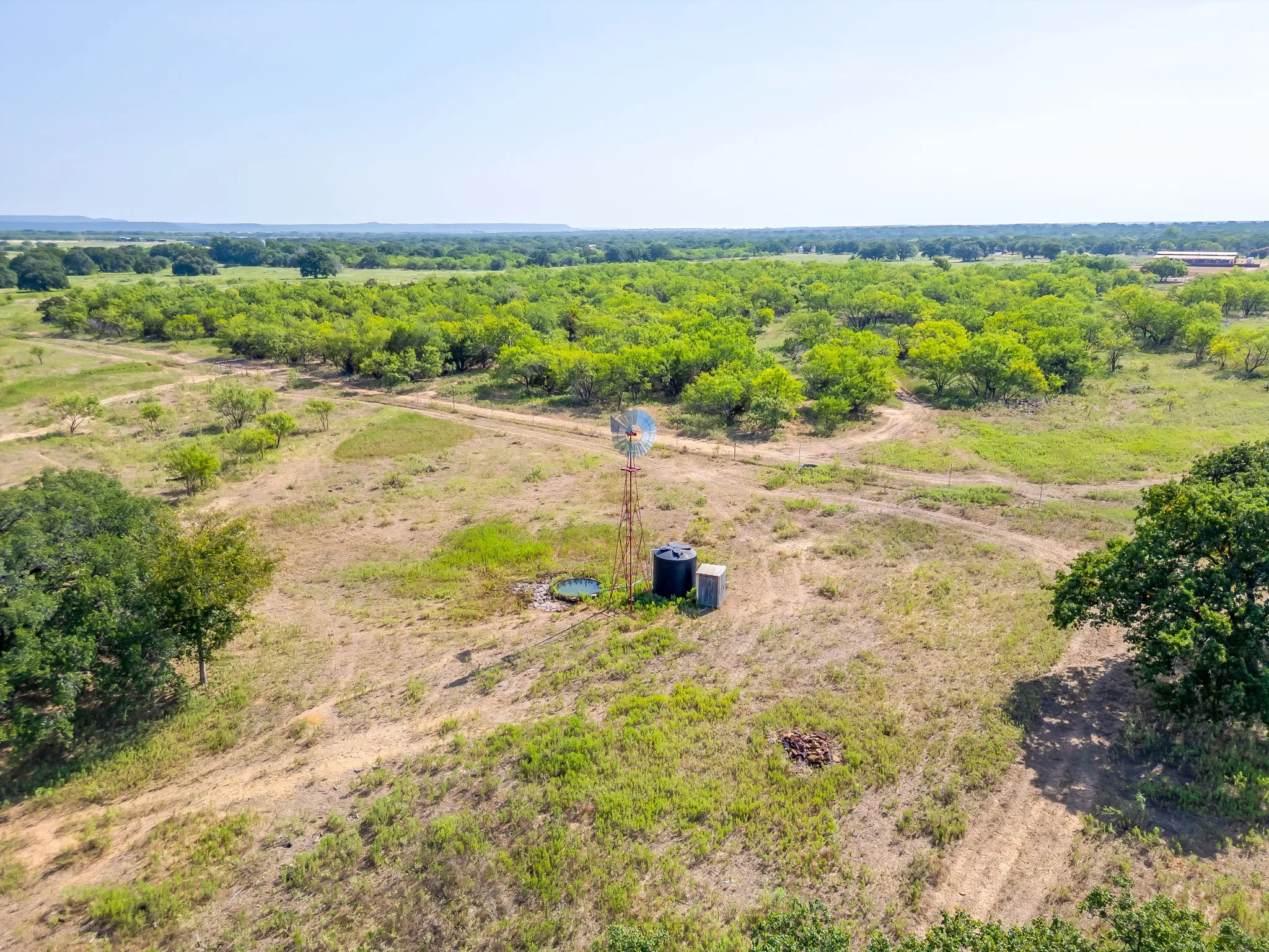 Ranch For Sale in Palo Pinto County , 897 N Wilson, Palo Pinto, Texas 76484, 0, 0, Garage spaces, 0 Sqft, built in 2023, mls#21348758, Real Estate Agent in Palo Pinto, Homes For Sale in Palo Pinto county, Homes For Sale in Palo Pinto, Realtor in Palo Pinto Texas, Real Estate Brokerage Independent Realty Texas, Luminita Cordes Realtor