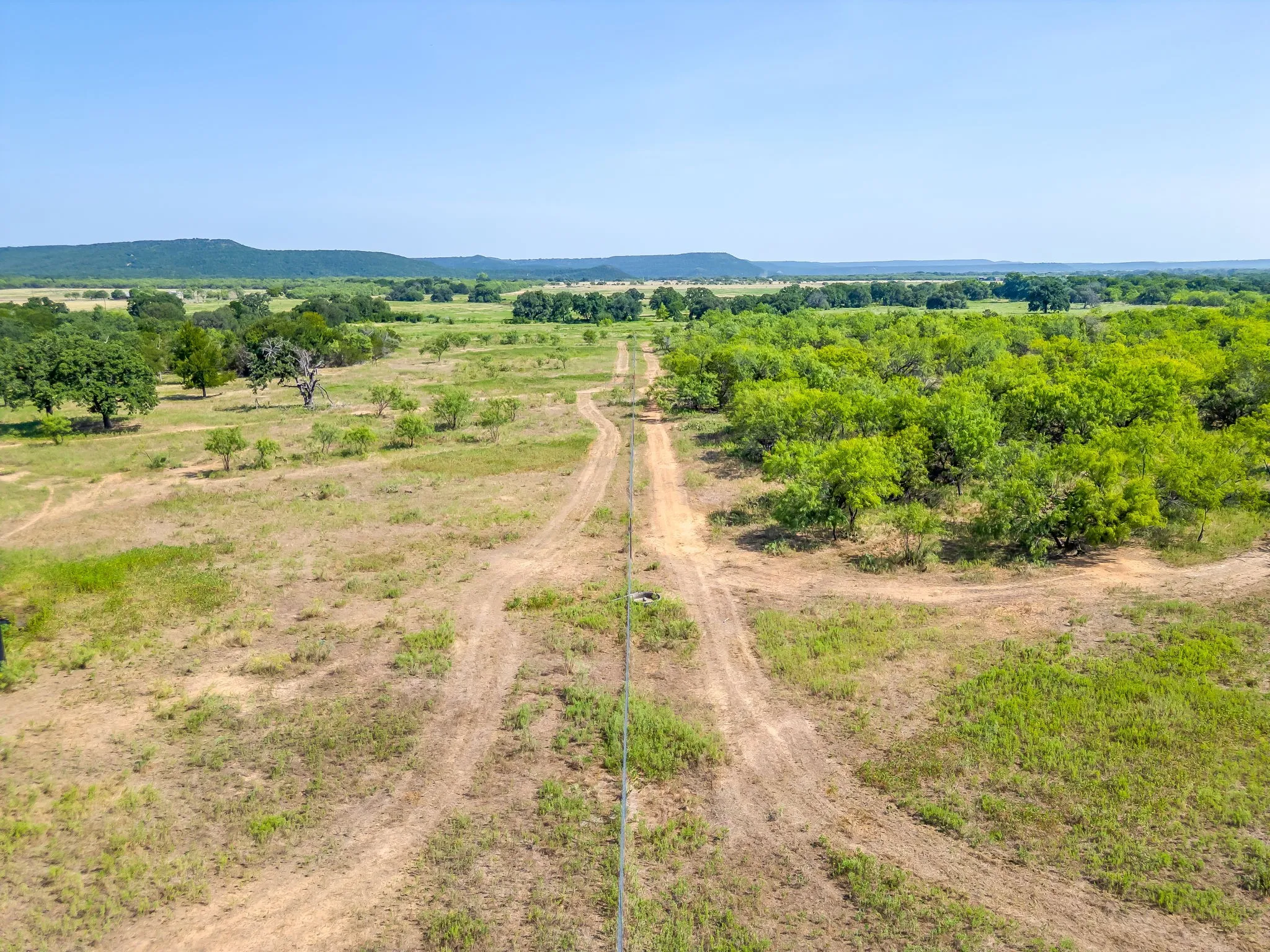 Ranch For Sale in Palo Pinto County , 897 N Wilson, Palo Pinto, Texas 76484, 0, 0, Garage spaces, 0 Sqft, built in 2023, mls#21348758, Real Estate Agent in Palo Pinto, Homes For Sale in Palo Pinto county, Homes For Sale in Palo Pinto, Realtor in Palo Pinto Texas, Real Estate Brokerage Independent Realty Texas, Luminita Cordes Realtor