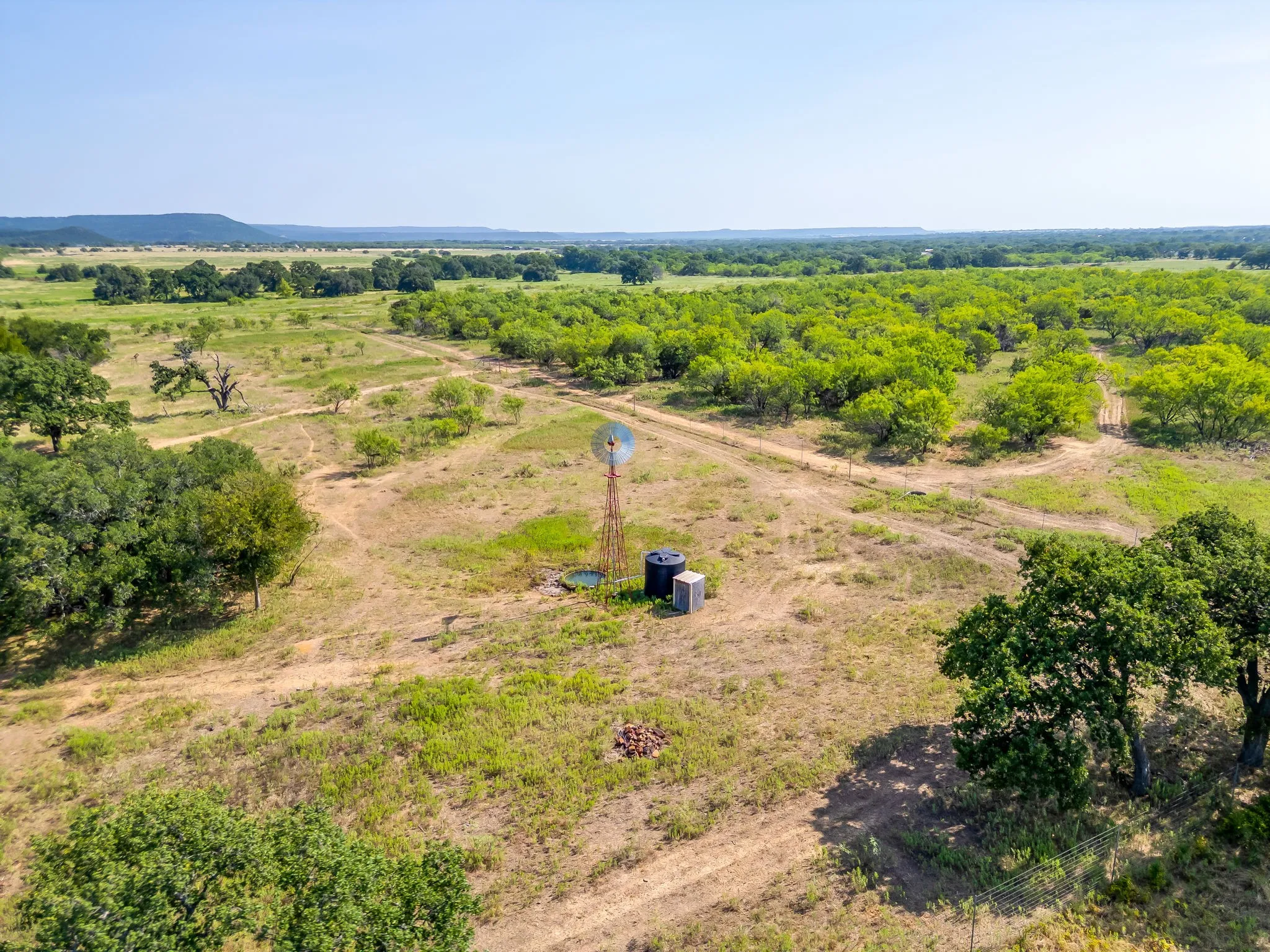 Ranch For Sale in Palo Pinto County , 897 N Wilson, Palo Pinto, Texas 76484, 0, 0, Garage spaces, 0 Sqft, built in 2023, mls#21348758, Real Estate Agent in Palo Pinto, Homes For Sale in Palo Pinto county, Homes For Sale in Palo Pinto, Realtor in Palo Pinto Texas, Real Estate Brokerage Independent Realty Texas, Luminita Cordes Realtor