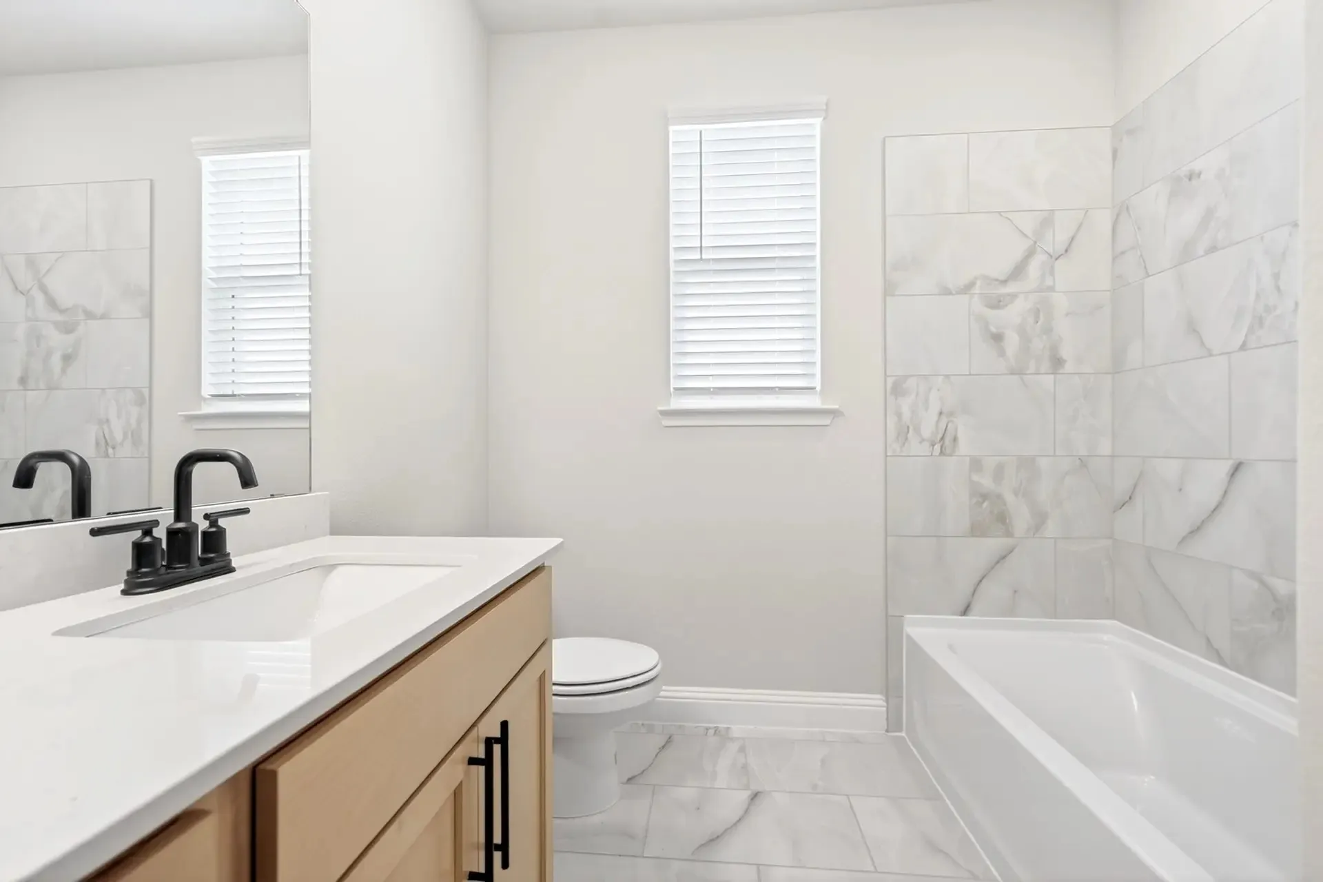 Single Family Residence For Sale in Collin County , 1609 Denali Drive, Anna, Texas 75409, 3 Bedroom, 3 Bathroom, 2 Garage spaces, 2,072 Sqft, built in 2026, mls#21350120, Real Estate Agent in Anna, Homes For Sale in Collin county, Homes For Sale in Anna, Realtor in Anna Texas, Real Estate Brokerage Independent Realty Texas, Luminita Cordes Realtor