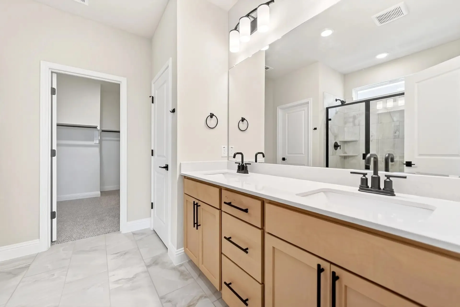 Single Family Residence For Sale in Collin County , 1609 Denali Drive, Anna, Texas 75409, 3 Bedroom, 3 Bathroom, 2 Garage spaces, 2,072 Sqft, built in 2026, mls#21350120, Real Estate Agent in Anna, Homes For Sale in Collin county, Homes For Sale in Anna, Realtor in Anna Texas, Real Estate Brokerage Independent Realty Texas, Luminita Cordes Realtor