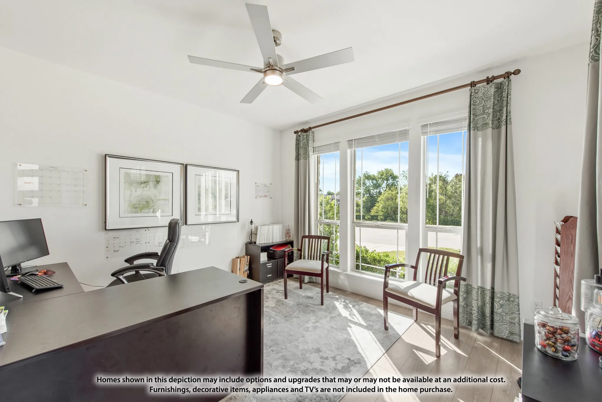 Single Family Residence For Sale in Collin County , 3401 Lacoste Way, Wylie, Texas 75098, 5 Bedroom, 4 Bathroom, 2 Garage spaces, 3,430 Sqft, built in 2026, mls#21350113, Real Estate Agent in Wylie, Homes For Sale in Collin county, Homes For Sale in Wylie, Realtor in Wylie Texas, Real Estate Brokerage Independent Realty Texas, Luminita Cordes Realtor