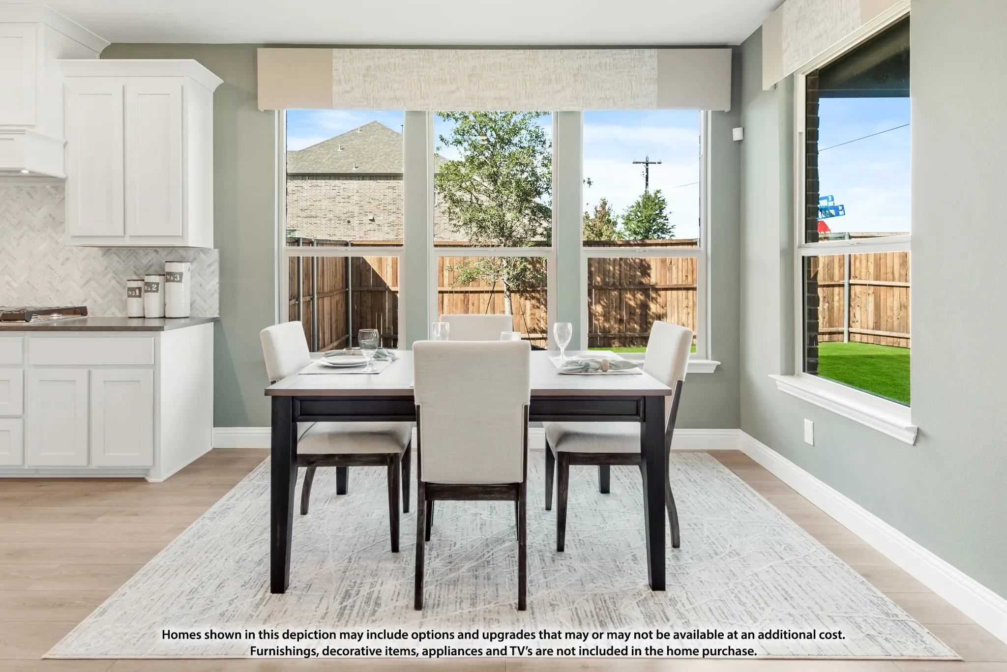 Single Family Residence For Sale in Collin County , 3401 Lacoste Way, Wylie, Texas 75098, 5 Bedroom, 4 Bathroom, 2 Garage spaces, 3,430 Sqft, built in 2026, mls#21350113, Real Estate Agent in Wylie, Homes For Sale in Collin county, Homes For Sale in Wylie, Realtor in Wylie Texas, Real Estate Brokerage Independent Realty Texas, Luminita Cordes Realtor