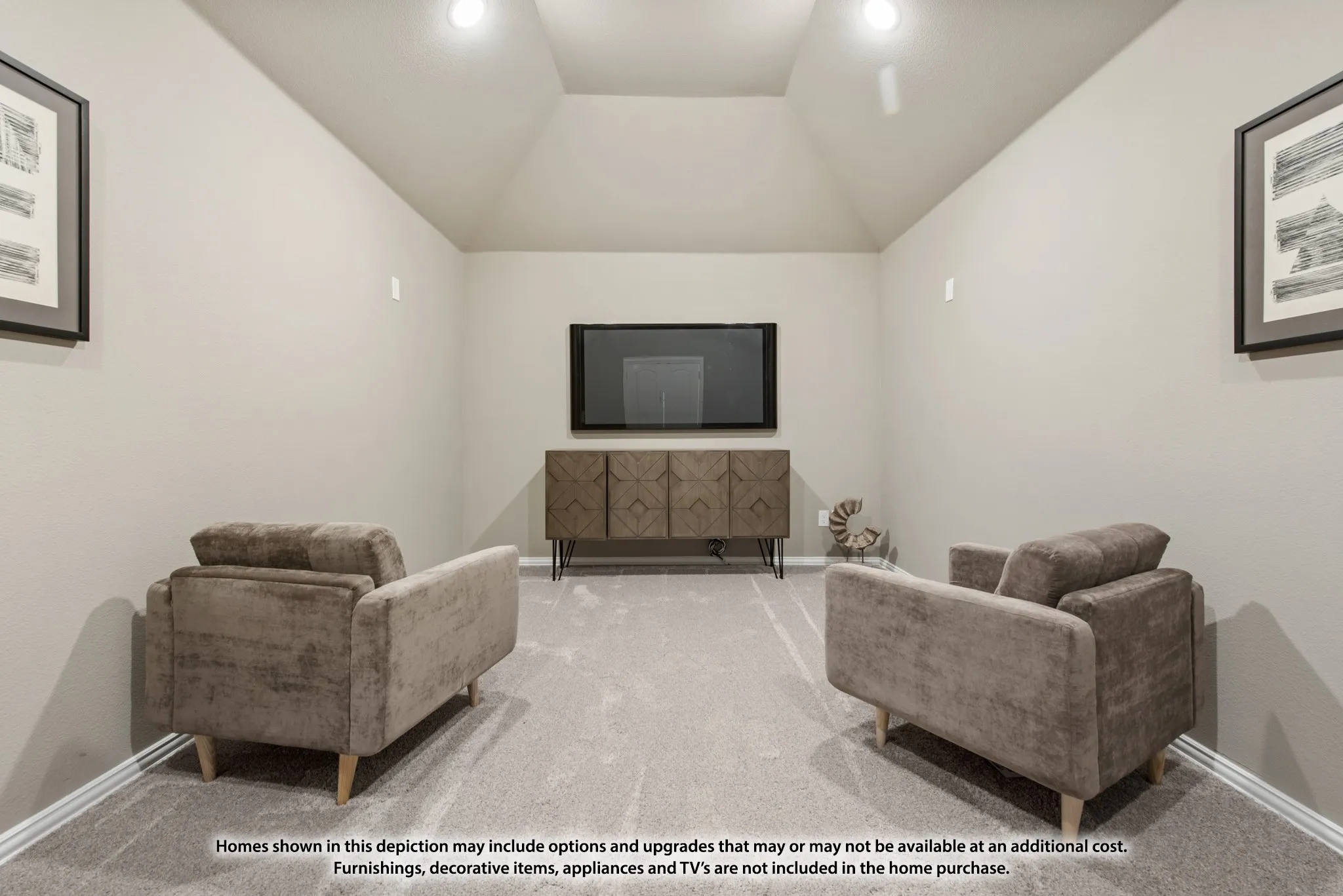 Single Family Residence For Sale in Collin County , 3401 Lacoste Way, Wylie, Texas 75098, 5 Bedroom, 4 Bathroom, 2 Garage spaces, 3,430 Sqft, built in 2026, mls#21350113, Real Estate Agent in Wylie, Homes For Sale in Collin county, Homes For Sale in Wylie, Realtor in Wylie Texas, Real Estate Brokerage Independent Realty Texas, Luminita Cordes Realtor