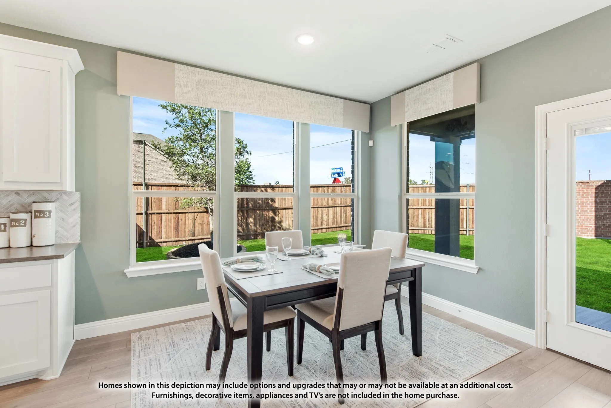 Single Family Residence For Sale in Collin County , 3401 Lacoste Way, Wylie, Texas 75098, 5 Bedroom, 4 Bathroom, 2 Garage spaces, 3,430 Sqft, built in 2026, mls#21350113, Real Estate Agent in Wylie, Homes For Sale in Collin county, Homes For Sale in Wylie, Realtor in Wylie Texas, Real Estate Brokerage Independent Realty Texas, Luminita Cordes Realtor