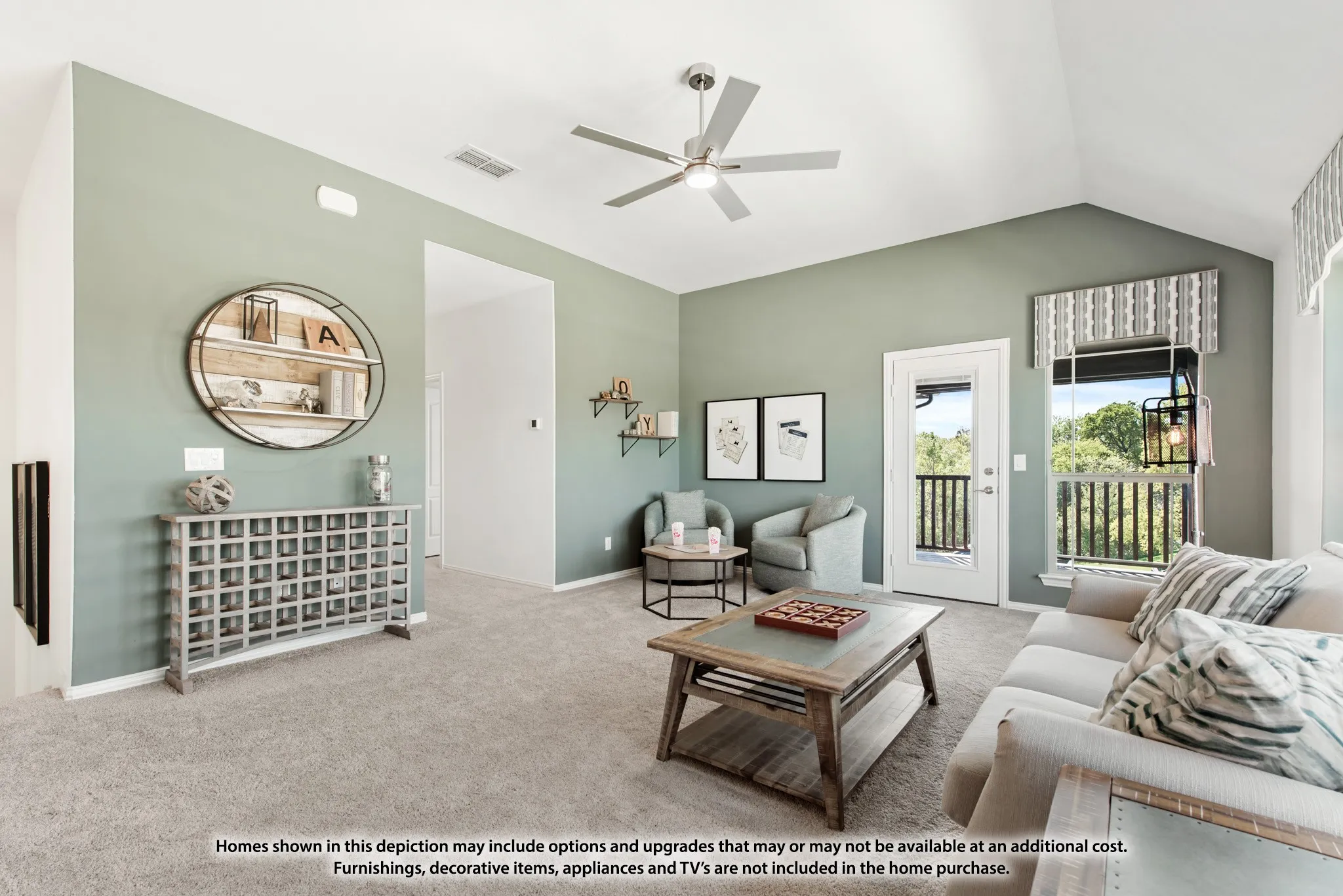 Single Family Residence For Sale in Collin County , 3401 Lacoste Way, Wylie, Texas 75098, 5 Bedroom, 4 Bathroom, 2 Garage spaces, 3,430 Sqft, built in 2026, mls#21350113, Real Estate Agent in Wylie, Homes For Sale in Collin county, Homes For Sale in Wylie, Realtor in Wylie Texas, Real Estate Brokerage Independent Realty Texas, Luminita Cordes Realtor