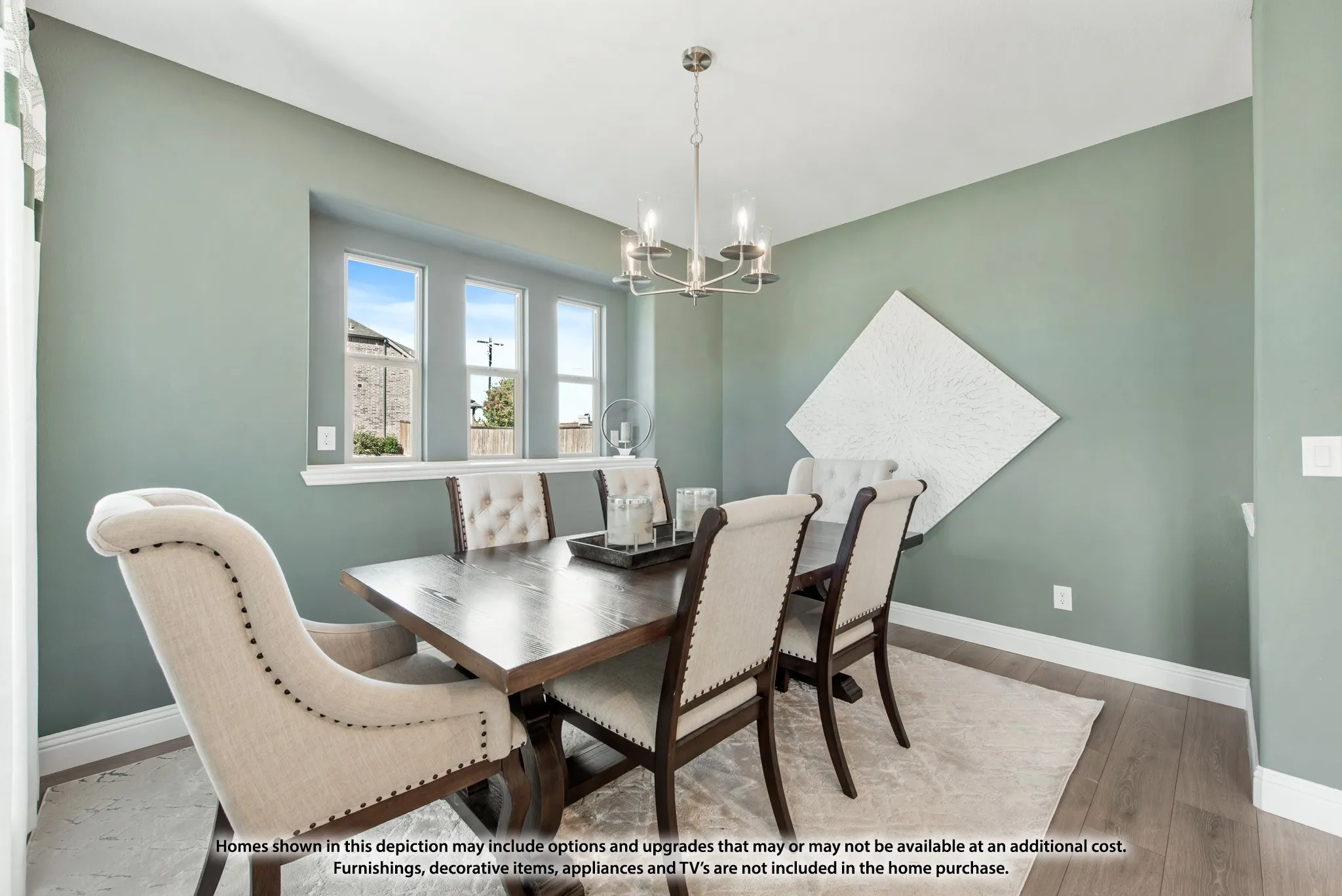 Single Family Residence For Sale in Collin County , 3401 Lacoste Way, Wylie, Texas 75098, 5 Bedroom, 4 Bathroom, 2 Garage spaces, 3,430 Sqft, built in 2026, mls#21350113, Real Estate Agent in Wylie, Homes For Sale in Collin county, Homes For Sale in Wylie, Realtor in Wylie Texas, Real Estate Brokerage Independent Realty Texas, Luminita Cordes Realtor
