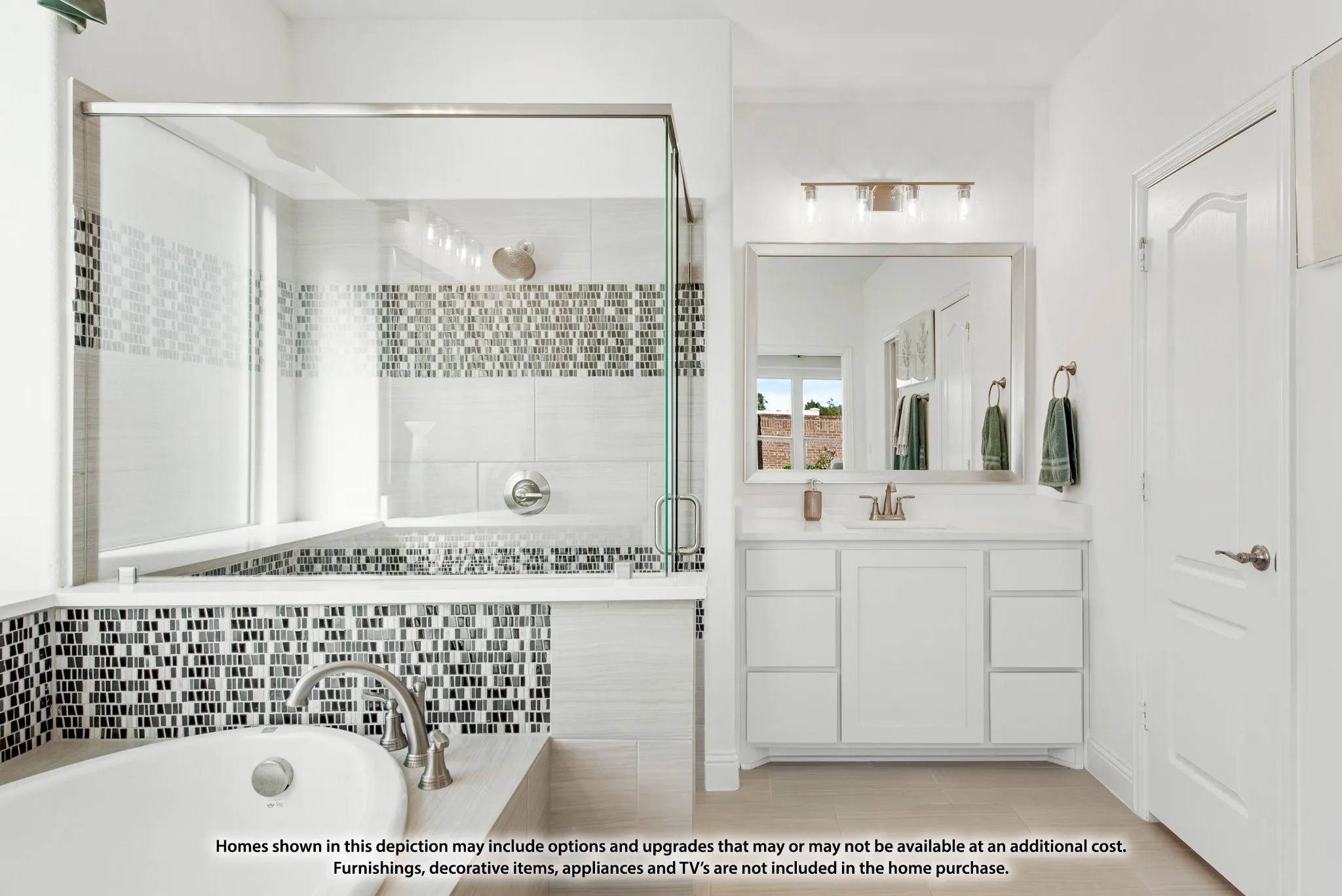 Single Family Residence For Sale in Collin County , 3401 Lacoste Way, Wylie, Texas 75098, 5 Bedroom, 4 Bathroom, 2 Garage spaces, 3,430 Sqft, built in 2026, mls#21350113, Real Estate Agent in Wylie, Homes For Sale in Collin county, Homes For Sale in Wylie, Realtor in Wylie Texas, Real Estate Brokerage Independent Realty Texas, Luminita Cordes Realtor