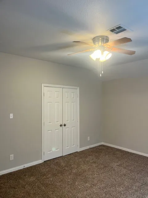 Single Family Residence For Rent in Dallas County , 811 Edd Road, Dallas, Texas 75253, 4 Bedroom, 2 Bathroom, 2 Garage spaces, 1,597 Sqft, built in 2005, mls#21349153, Real Estate Agent in Dallas, Homes For Rent in Dallas county, Homes For Rent in Dallas, Realtor in Dallas Texas, Real Estate Brokerage Independent Realty Texas, Luminita Cordes Realtor