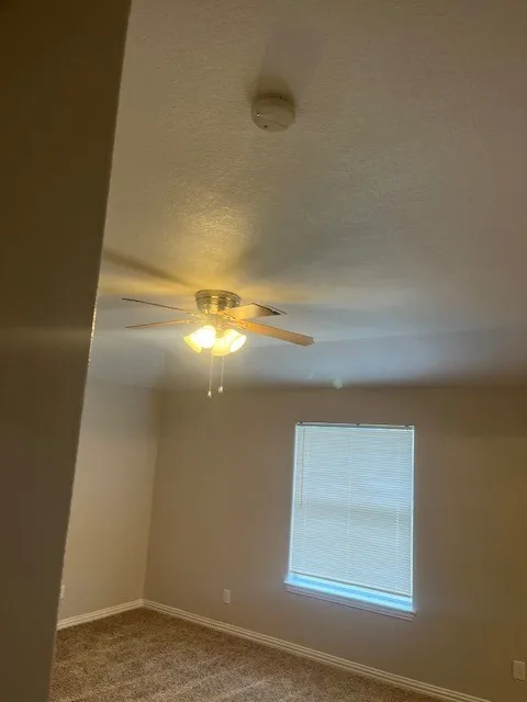 Single Family Residence For Rent in Dallas County , 811 Edd Road, Dallas, Texas 75253, 4 Bedroom, 2 Bathroom, 2 Garage spaces, 1,597 Sqft, built in 2005, mls#21349153, Real Estate Agent in Dallas, Homes For Rent in Dallas county, Homes For Rent in Dallas, Realtor in Dallas Texas, Real Estate Brokerage Independent Realty Texas, Luminita Cordes Realtor