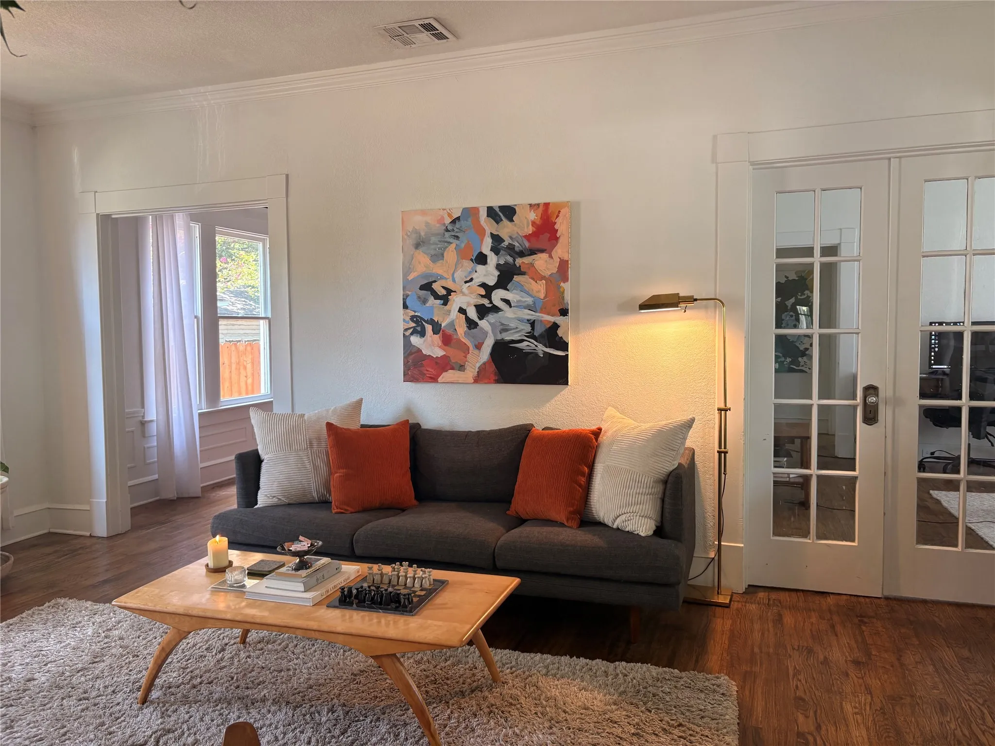 Single Family Residence For Rent in Mc Lennan County , 2626 Morrow Avenue, Waco, Texas 76707, 3 Bedroom, 2 Bathroom, 2 Garage spaces, 1,576 Sqft, built in 1928, mls#21350056, Real Estate Agent in Waco, Homes For Rent in Mc Lennan county, Homes For Rent in Waco, Realtor in Waco Texas, Real Estate Brokerage Independent Realty Texas, Luminita Cordes Realtor