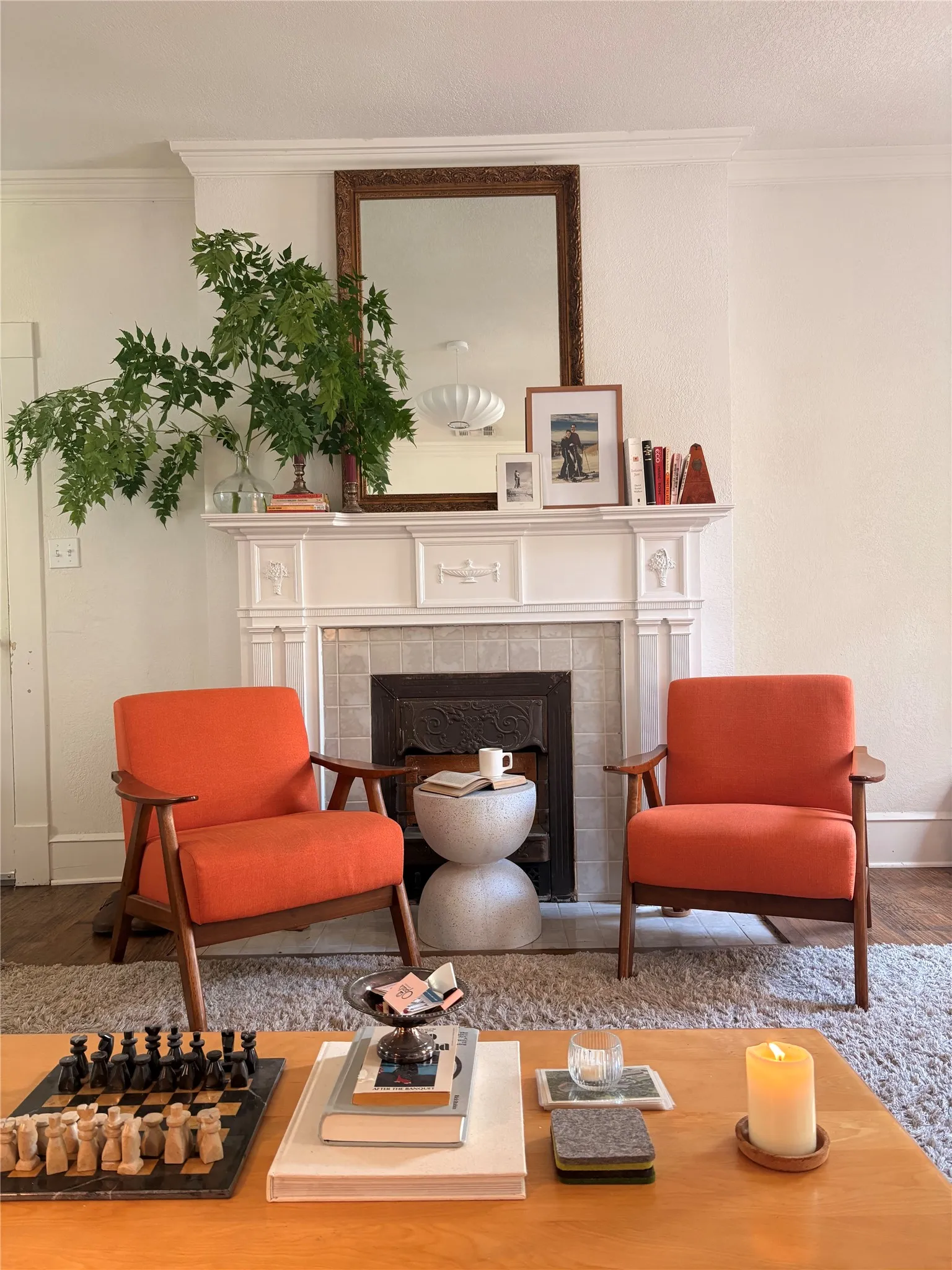Single Family Residence For Rent in Mc Lennan County , 2626 Morrow Avenue, Waco, Texas 76707, 3 Bedroom, 2 Bathroom, 2 Garage spaces, 1,576 Sqft, built in 1928, mls#21350056, Real Estate Agent in Waco, Homes For Rent in Mc Lennan county, Homes For Rent in Waco, Realtor in Waco Texas, Real Estate Brokerage Independent Realty Texas, Luminita Cordes Realtor