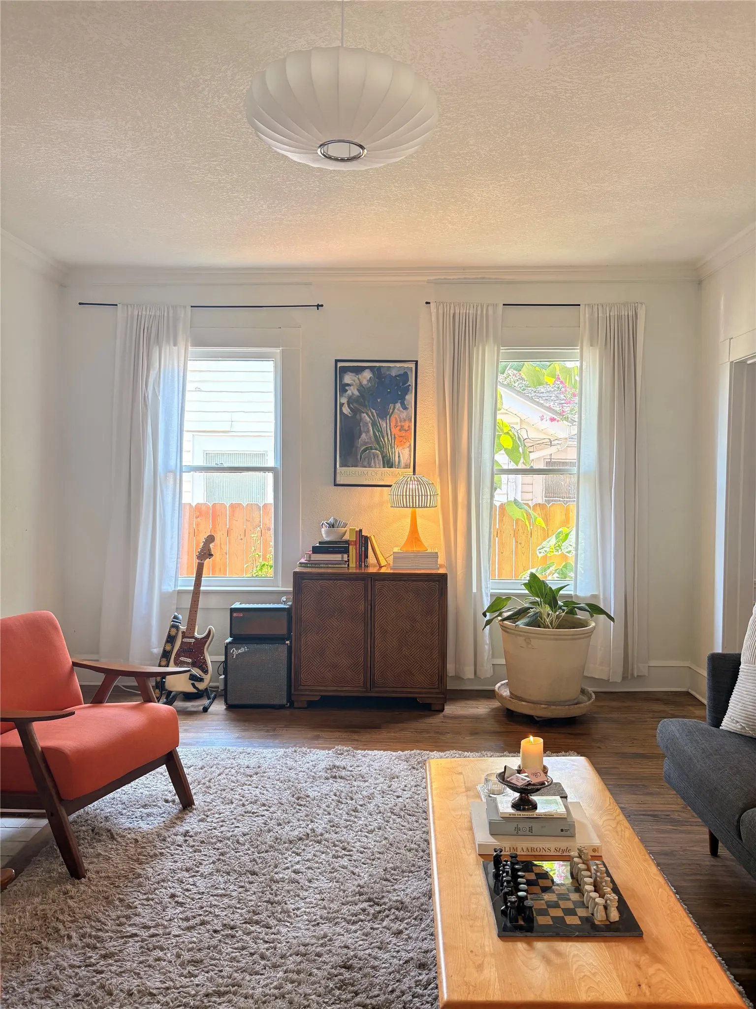 Single Family Residence For Rent in Mc Lennan County , 2626 Morrow Avenue, Waco, Texas 76707, 3 Bedroom, 2 Bathroom, 2 Garage spaces, 1,576 Sqft, built in 1928, mls#21350056, Real Estate Agent in Waco, Homes For Rent in Mc Lennan county, Homes For Rent in Waco, Realtor in Waco Texas, Real Estate Brokerage Independent Realty Texas, Luminita Cordes Realtor