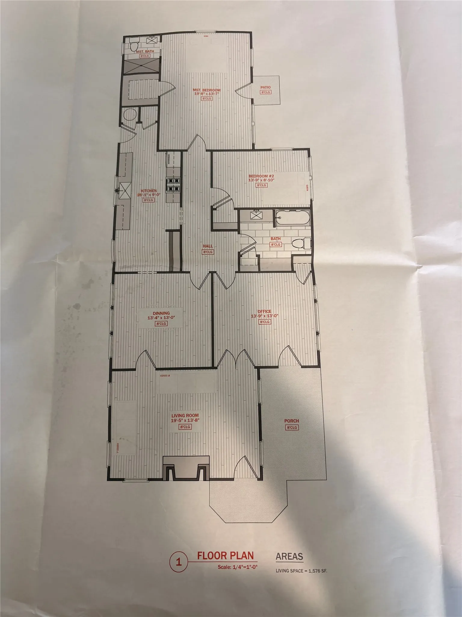 Single Family Residence For Rent in Mc Lennan County , 2626 Morrow Avenue, Waco, Texas 76707, 3 Bedroom, 2 Bathroom, 2 Garage spaces, 1,576 Sqft, built in 1928, mls#21350056, Real Estate Agent in Waco, Homes For Rent in Mc Lennan county, Homes For Rent in Waco, Realtor in Waco Texas, Real Estate Brokerage Independent Realty Texas, Luminita Cordes Realtor