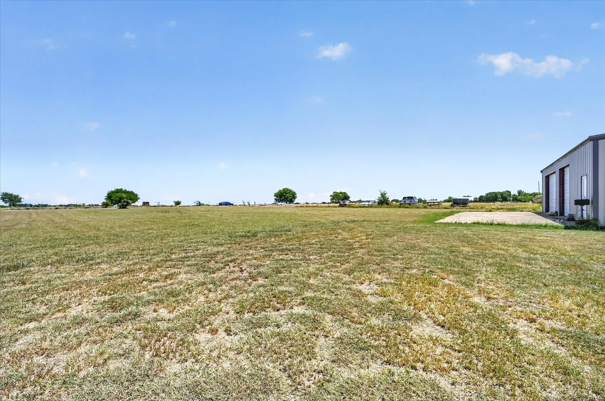 Improved Land For Sale in Ellis County , 1489 Lone Elm Road, Waxahachie, Texas 75167, 0, 0, Garage spaces, 0 Sqft, built in 2005, mls#21348600, Real Estate Agent in Waxahachie, Homes For Sale in Ellis county, Homes For Sale in Waxahachie, Realtor in Waxahachie Texas, Real Estate Brokerage Independent Realty Texas, Luminita Cordes Realtor