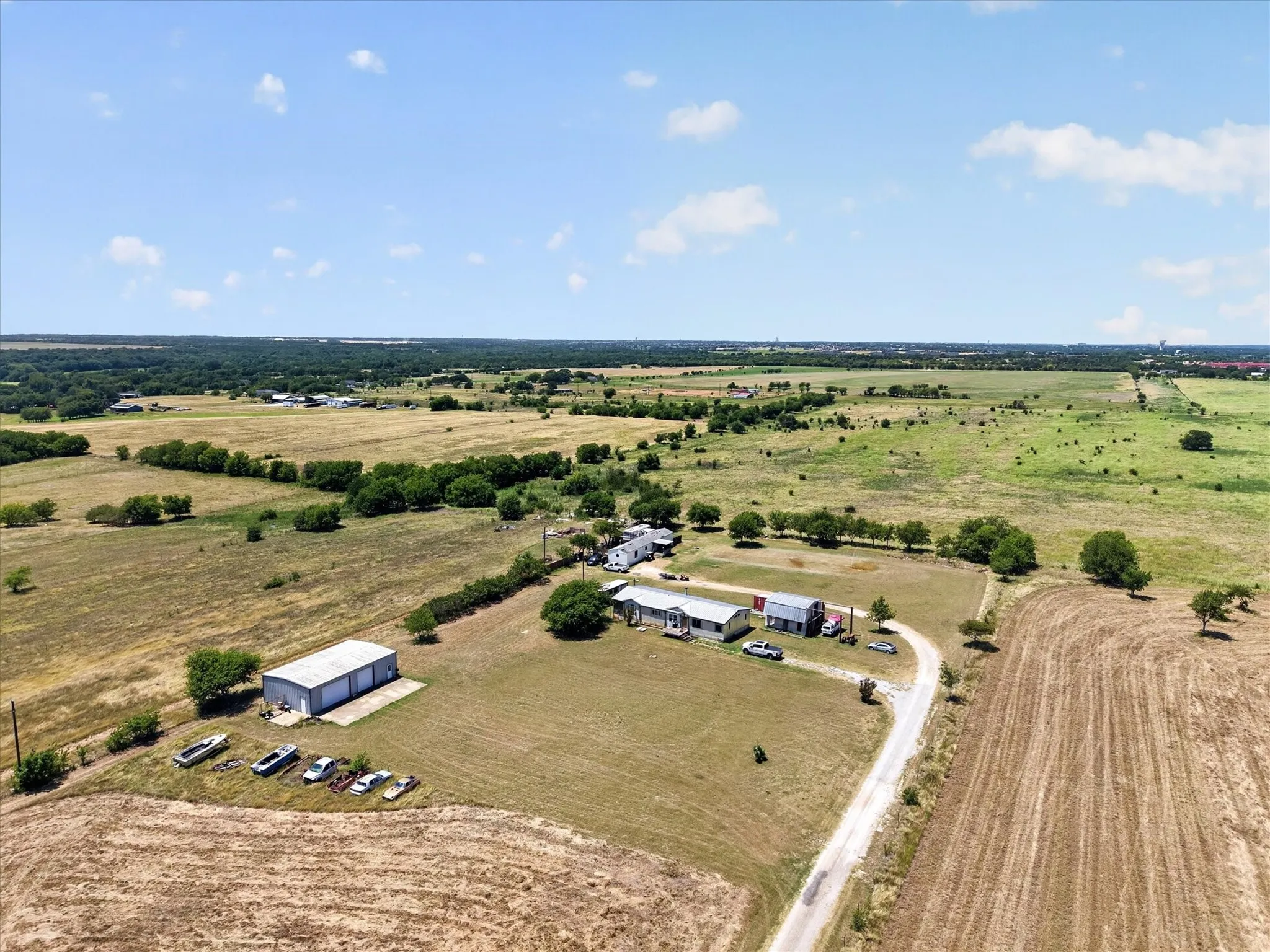 Improved Land For Sale in Ellis County , 1489 Lone Elm Road, Waxahachie, Texas 75167, 0, 0, Garage spaces, 0 Sqft, built in 2005, mls#21348600, Real Estate Agent in Waxahachie, Homes For Sale in Ellis county, Homes For Sale in Waxahachie, Realtor in Waxahachie Texas, Real Estate Brokerage Independent Realty Texas, Luminita Cordes Realtor