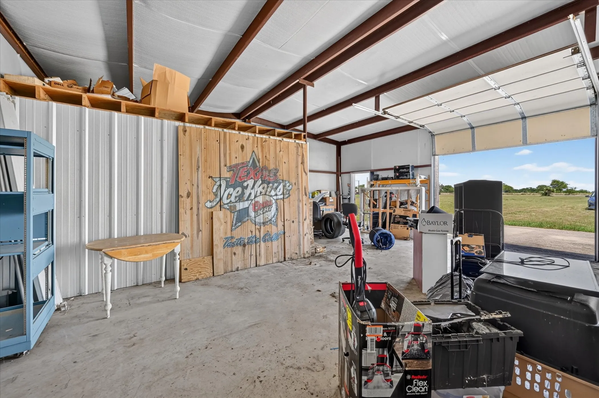Improved Land For Sale in Ellis County , 1489 Lone Elm Road, Waxahachie, Texas 75167, 0, 0, Garage spaces, 0 Sqft, built in 2005, mls#21348600, Real Estate Agent in Waxahachie, Homes For Sale in Ellis county, Homes For Sale in Waxahachie, Realtor in Waxahachie Texas, Real Estate Brokerage Independent Realty Texas, Luminita Cordes Realtor