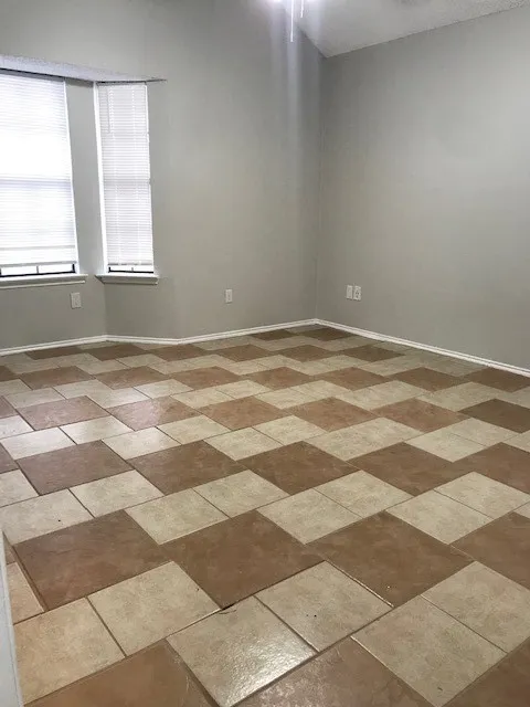 Single Family Residence For Rent in Dallas County , 1724 Wheatfield Drive, Mesquite, Texas 75149, 3 Bedroom, 2 Bathroom, 2 Garage spaces, 1,145 Sqft, built in 1985, mls#21342702, Real Estate Agent in Mesquite, Homes For Rent in Dallas county, Homes For Rent in Mesquite, Realtor in Mesquite Texas, Real Estate Brokerage Independent Realty Texas, Luminita Cordes Realtor