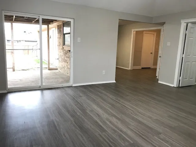 Single Family Residence For Rent in Dallas County , 1724 Wheatfield Drive, Mesquite, Texas 75149, 3 Bedroom, 2 Bathroom, 2 Garage spaces, 1,145 Sqft, built in 1985, mls#21342702, Real Estate Agent in Mesquite, Homes For Rent in Dallas county, Homes For Rent in Mesquite, Realtor in Mesquite Texas, Real Estate Brokerage Independent Realty Texas, Luminita Cordes Realtor