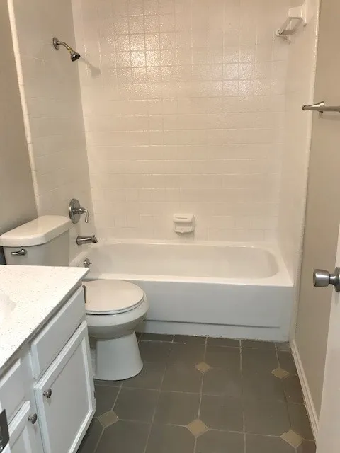 Single Family Residence For Rent in Dallas County , 1724 Wheatfield Drive, Mesquite, Texas 75149, 3 Bedroom, 2 Bathroom, 2 Garage spaces, 1,145 Sqft, built in 1985, mls#21342702, Real Estate Agent in Mesquite, Homes For Rent in Dallas county, Homes For Rent in Mesquite, Realtor in Mesquite Texas, Real Estate Brokerage Independent Realty Texas, Luminita Cordes Realtor