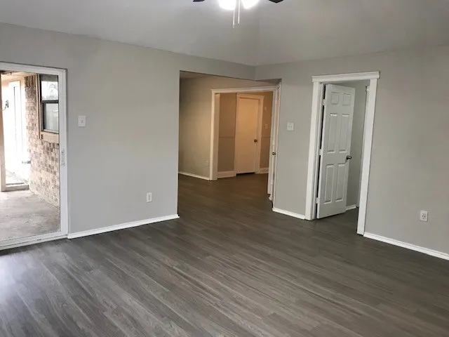 Single Family Residence For Rent in Dallas County , 1724 Wheatfield Drive, Mesquite, Texas 75149, 3 Bedroom, 2 Bathroom, 2 Garage spaces, 1,145 Sqft, built in 1985, mls#21342702, Real Estate Agent in Mesquite, Homes For Rent in Dallas county, Homes For Rent in Mesquite, Realtor in Mesquite Texas, Real Estate Brokerage Independent Realty Texas, Luminita Cordes Realtor