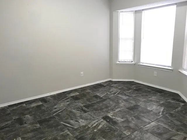 Single Family Residence For Rent in Dallas County , 1724 Wheatfield Drive, Mesquite, Texas 75149, 3 Bedroom, 2 Bathroom, 2 Garage spaces, 1,145 Sqft, built in 1985, mls#21342702, Real Estate Agent in Mesquite, Homes For Rent in Dallas county, Homes For Rent in Mesquite, Realtor in Mesquite Texas, Real Estate Brokerage Independent Realty Texas, Luminita Cordes Realtor