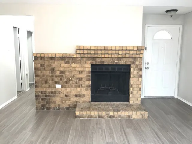 Single Family Residence For Rent in Dallas County , 1724 Wheatfield Drive, Mesquite, Texas 75149, 3 Bedroom, 2 Bathroom, 2 Garage spaces, 1,145 Sqft, built in 1985, mls#21342702, Real Estate Agent in Mesquite, Homes For Rent in Dallas county, Homes For Rent in Mesquite, Realtor in Mesquite Texas, Real Estate Brokerage Independent Realty Texas, Luminita Cordes Realtor