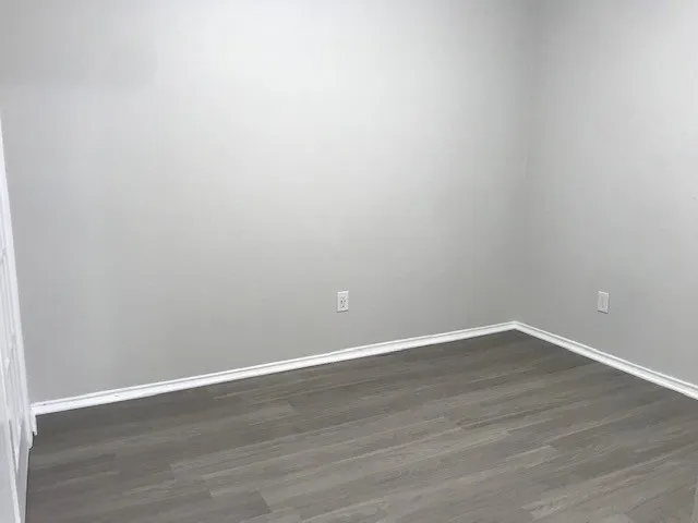 Single Family Residence For Rent in Dallas County , 1724 Wheatfield Drive, Mesquite, Texas 75149, 3 Bedroom, 2 Bathroom, 2 Garage spaces, 1,145 Sqft, built in 1985, mls#21342702, Real Estate Agent in Mesquite, Homes For Rent in Dallas county, Homes For Rent in Mesquite, Realtor in Mesquite Texas, Real Estate Brokerage Independent Realty Texas, Luminita Cordes Realtor