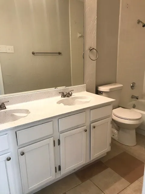 Single Family Residence For Rent in Dallas County , 1724 Wheatfield Drive, Mesquite, Texas 75149, 3 Bedroom, 2 Bathroom, 2 Garage spaces, 1,145 Sqft, built in 1985, mls#21342702, Real Estate Agent in Mesquite, Homes For Rent in Dallas county, Homes For Rent in Mesquite, Realtor in Mesquite Texas, Real Estate Brokerage Independent Realty Texas, Luminita Cordes Realtor