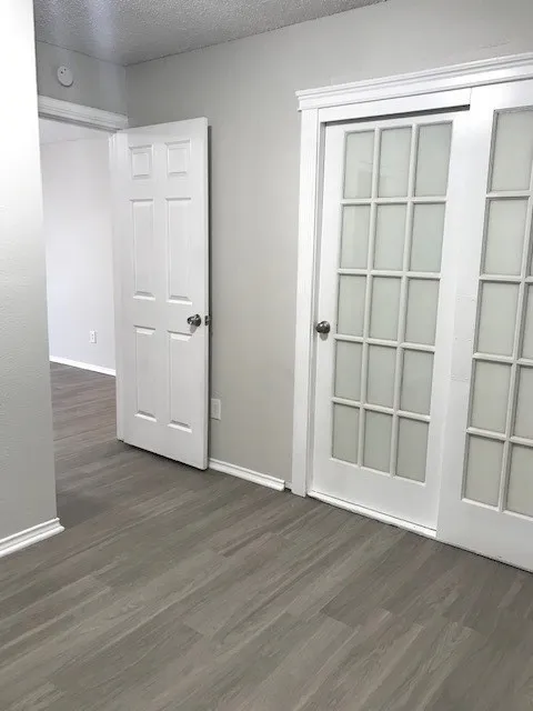 Single Family Residence For Rent in Dallas County , 1724 Wheatfield Drive, Mesquite, Texas 75149, 3 Bedroom, 2 Bathroom, 2 Garage spaces, 1,145 Sqft, built in 1985, mls#21342702, Real Estate Agent in Mesquite, Homes For Rent in Dallas county, Homes For Rent in Mesquite, Realtor in Mesquite Texas, Real Estate Brokerage Independent Realty Texas, Luminita Cordes Realtor