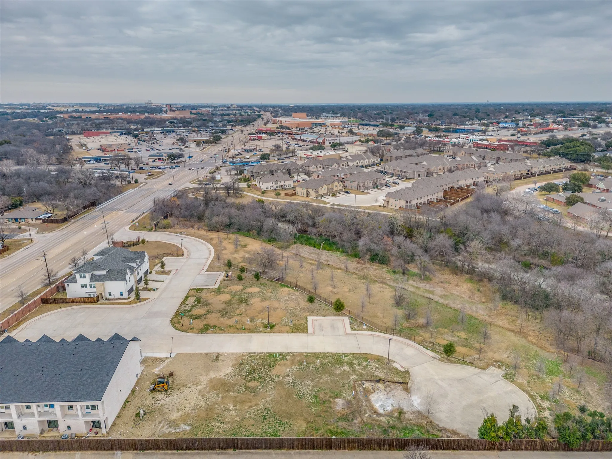 Improved Land For Sale in Collin County , 514 Toorpu Circle, Allen, Texas 75002, 0, 0, Garage spaces, 0 Sqft, built in 0, mls#21348982, Real Estate Agent in Allen, Homes For Sale in Collin county, Homes For Sale in Allen, Realtor in Allen Texas, Real Estate Brokerage Independent Realty Texas, Luminita Cordes Realtor