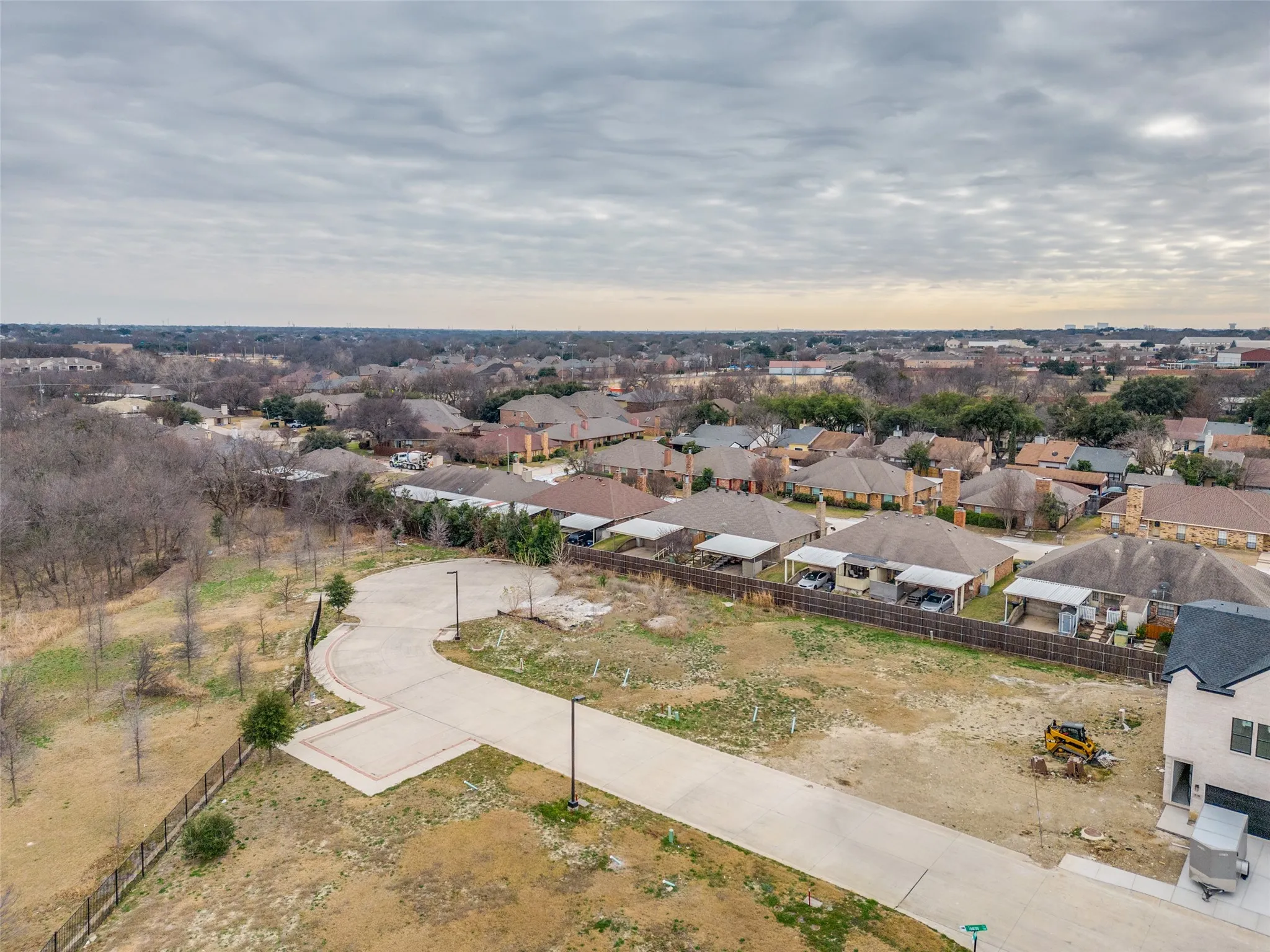 Improved Land For Sale in Collin County , 514 Toorpu Circle, Allen, Texas 75002, 0, 0, Garage spaces, 0 Sqft, built in 0, mls#21348982, Real Estate Agent in Allen, Homes For Sale in Collin county, Homes For Sale in Allen, Realtor in Allen Texas, Real Estate Brokerage Independent Realty Texas, Luminita Cordes Realtor