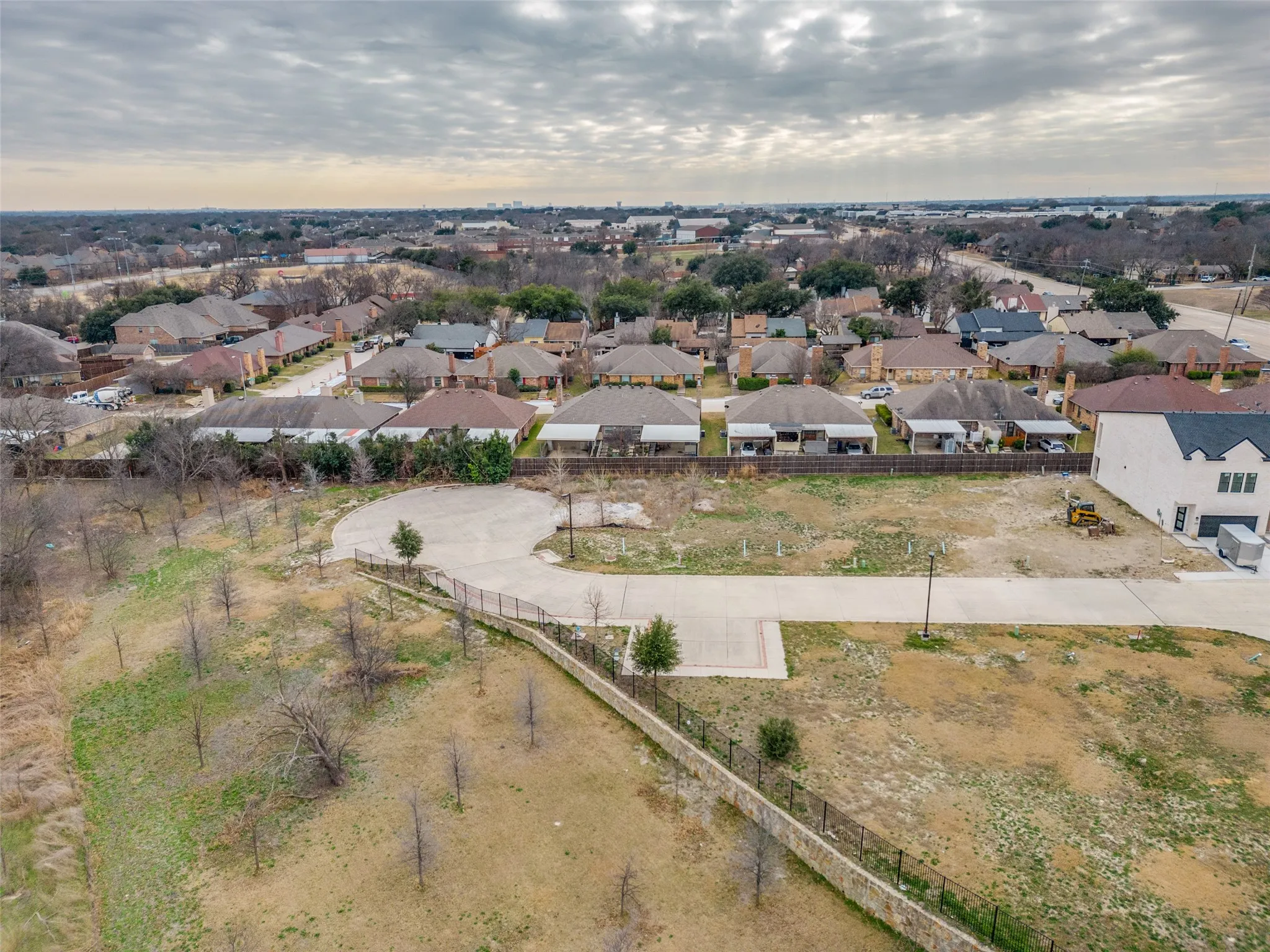 Improved Land For Sale in Collin County , 514 Toorpu Circle, Allen, Texas 75002, 0, 0, Garage spaces, 0 Sqft, built in 0, mls#21348982, Real Estate Agent in Allen, Homes For Sale in Collin county, Homes For Sale in Allen, Realtor in Allen Texas, Real Estate Brokerage Independent Realty Texas, Luminita Cordes Realtor