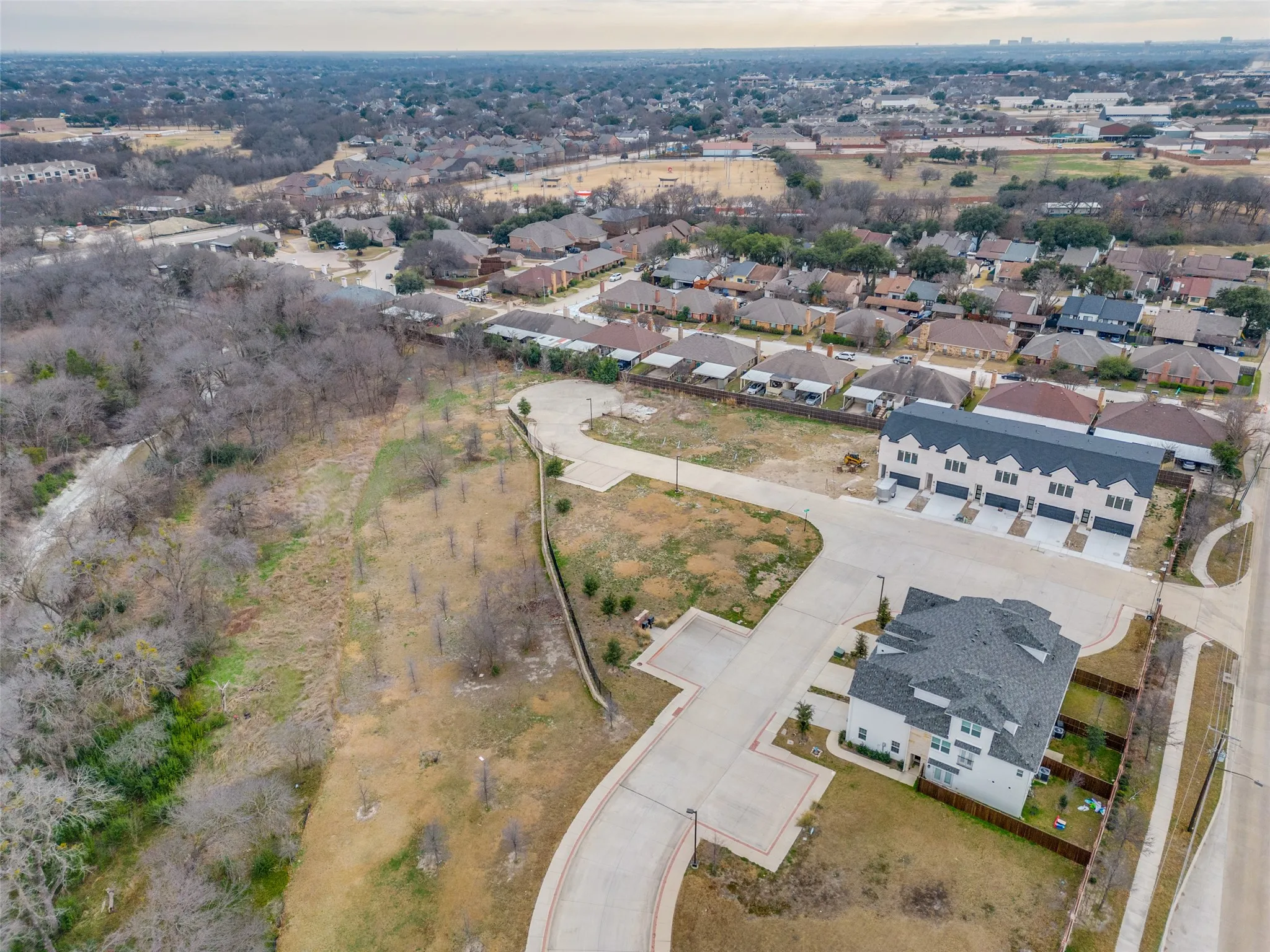 Improved Land For Sale in Collin County , 514 Toorpu Circle, Allen, Texas 75002, 0, 0, Garage spaces, 0 Sqft, built in 0, mls#21348982, Real Estate Agent in Allen, Homes For Sale in Collin county, Homes For Sale in Allen, Realtor in Allen Texas, Real Estate Brokerage Independent Realty Texas, Luminita Cordes Realtor