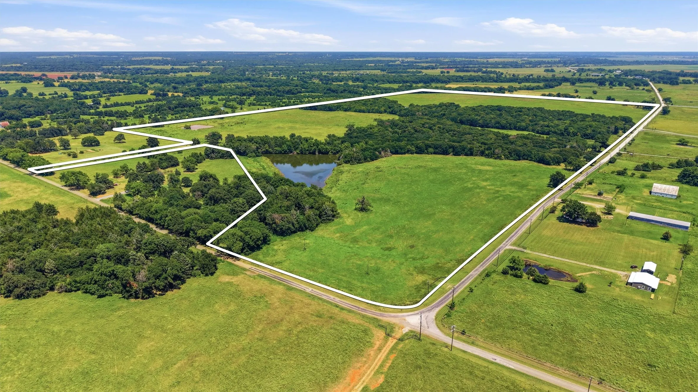 Ranch For Sale in Grayson County , 000 Oak Ridge Road, Denison, Texas 75021, 0, 0, Garage spaces, 0 Sqft, built in 0, mls#21348687, Real Estate Agent in Denison, Homes For Sale in Grayson county, Homes For Sale in Denison, Realtor in Denison Texas, Real Estate Brokerage Independent Realty Texas, Luminita Cordes Realtor