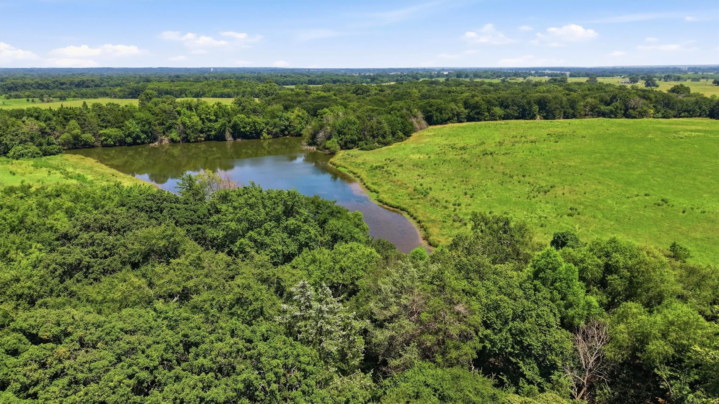 Ranch For Sale in Grayson County , 000 Oak Ridge Road, Denison, Texas 75021, 0, 0, Garage spaces, 0 Sqft, built in 0, mls#21348687, Real Estate Agent in Denison, Homes For Sale in Grayson county, Homes For Sale in Denison, Realtor in Denison Texas, Real Estate Brokerage Independent Realty Texas, Luminita Cordes Realtor