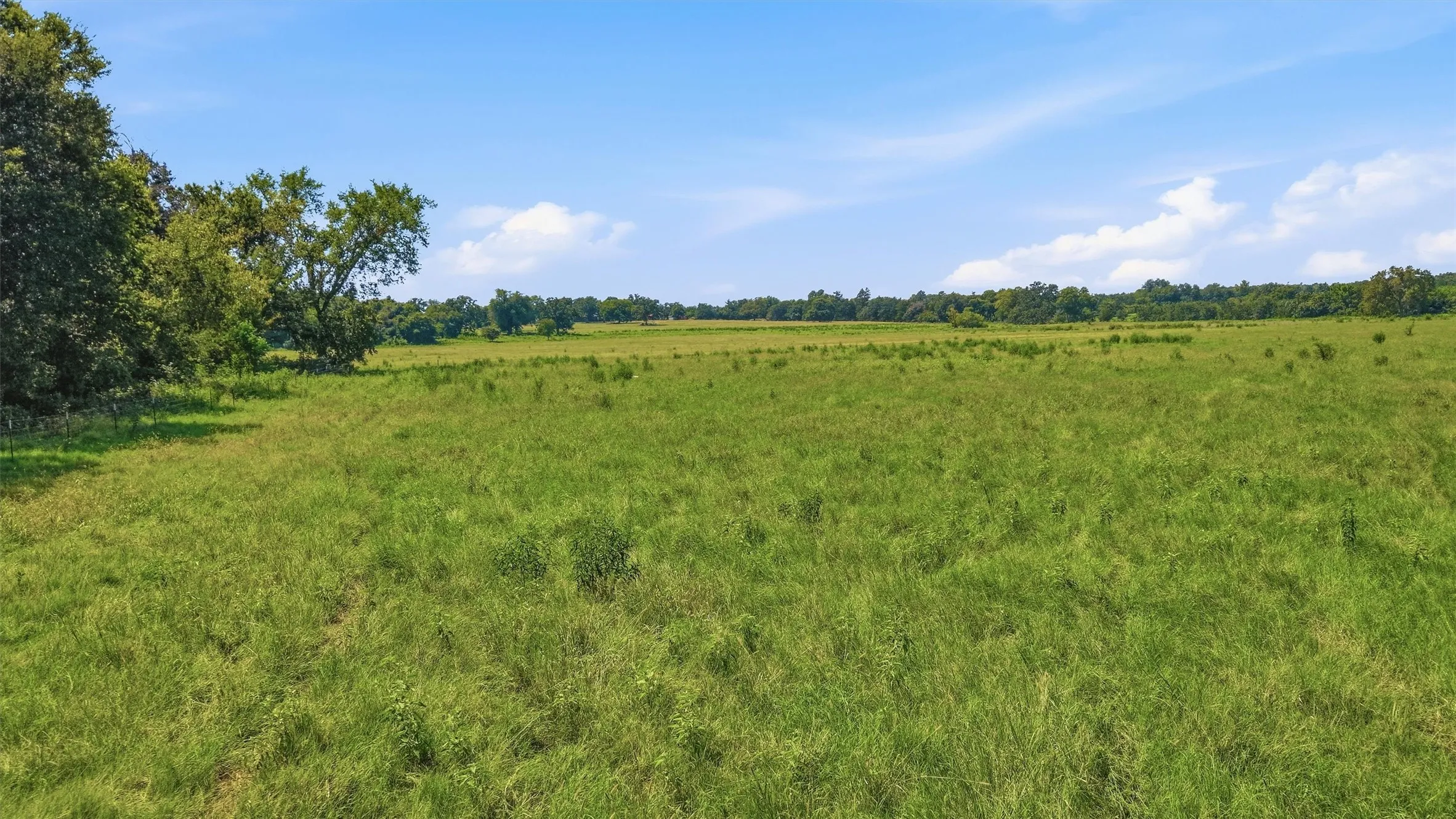 Ranch For Sale in Grayson County , 000 Oak Ridge Road, Denison, Texas 75021, 0, 0, Garage spaces, 0 Sqft, built in 0, mls#21348687, Real Estate Agent in Denison, Homes For Sale in Grayson county, Homes For Sale in Denison, Realtor in Denison Texas, Real Estate Brokerage Independent Realty Texas, Luminita Cordes Realtor