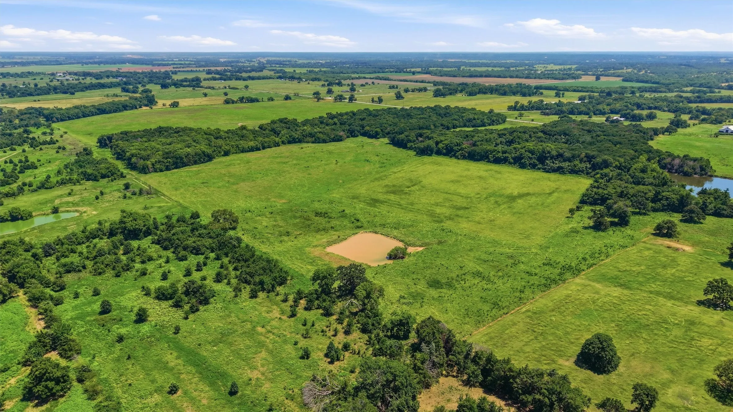 Ranch For Sale in Grayson County , 000 Oak Ridge Road, Denison, Texas 75021, 0, 0, Garage spaces, 0 Sqft, built in 0, mls#21348687, Real Estate Agent in Denison, Homes For Sale in Grayson county, Homes For Sale in Denison, Realtor in Denison Texas, Real Estate Brokerage Independent Realty Texas, Luminita Cordes Realtor