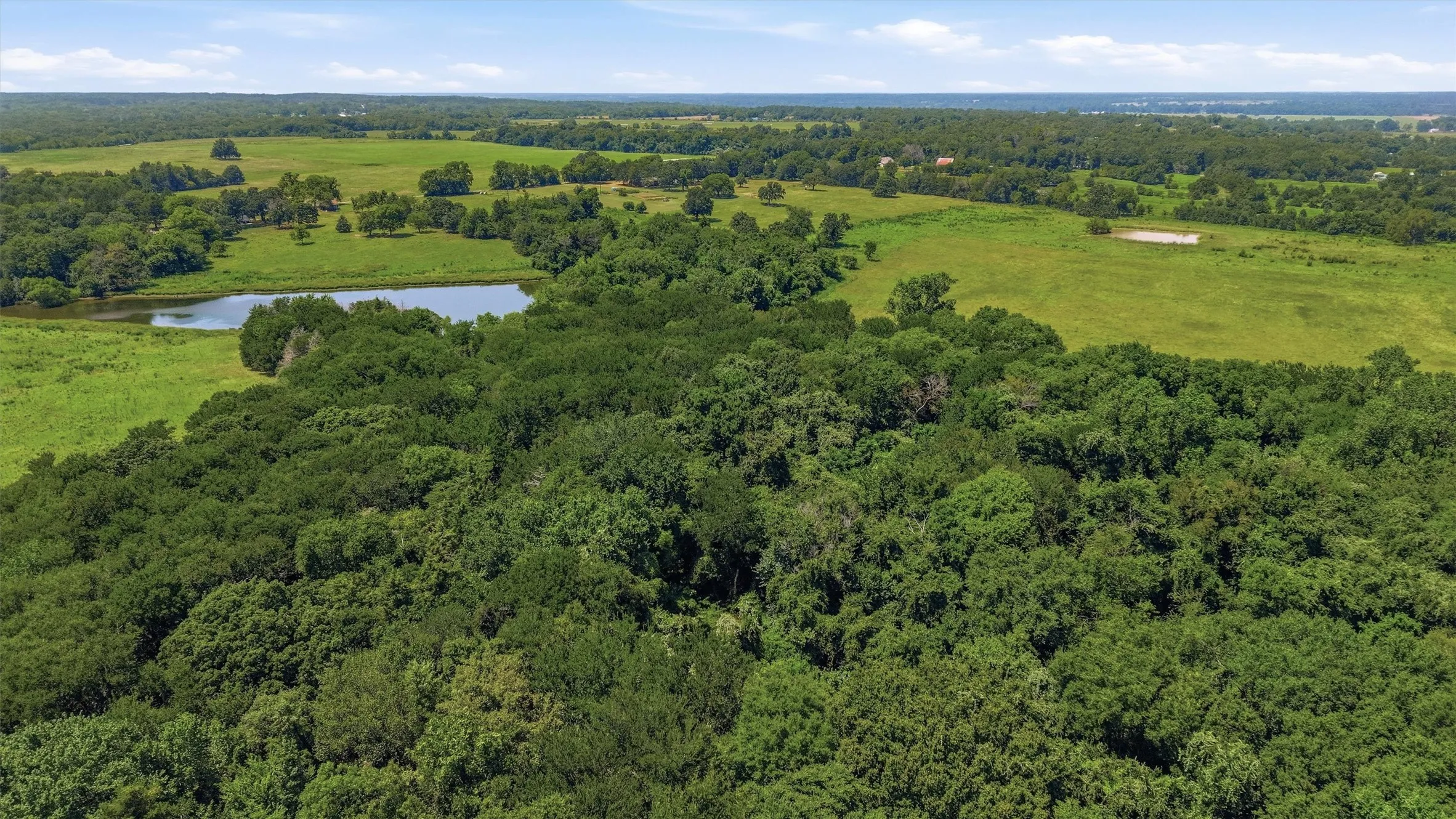 Ranch For Sale in Grayson County , 000 Oak Ridge Road, Denison, Texas 75021, 0, 0, Garage spaces, 0 Sqft, built in 0, mls#21348687, Real Estate Agent in Denison, Homes For Sale in Grayson county, Homes For Sale in Denison, Realtor in Denison Texas, Real Estate Brokerage Independent Realty Texas, Luminita Cordes Realtor