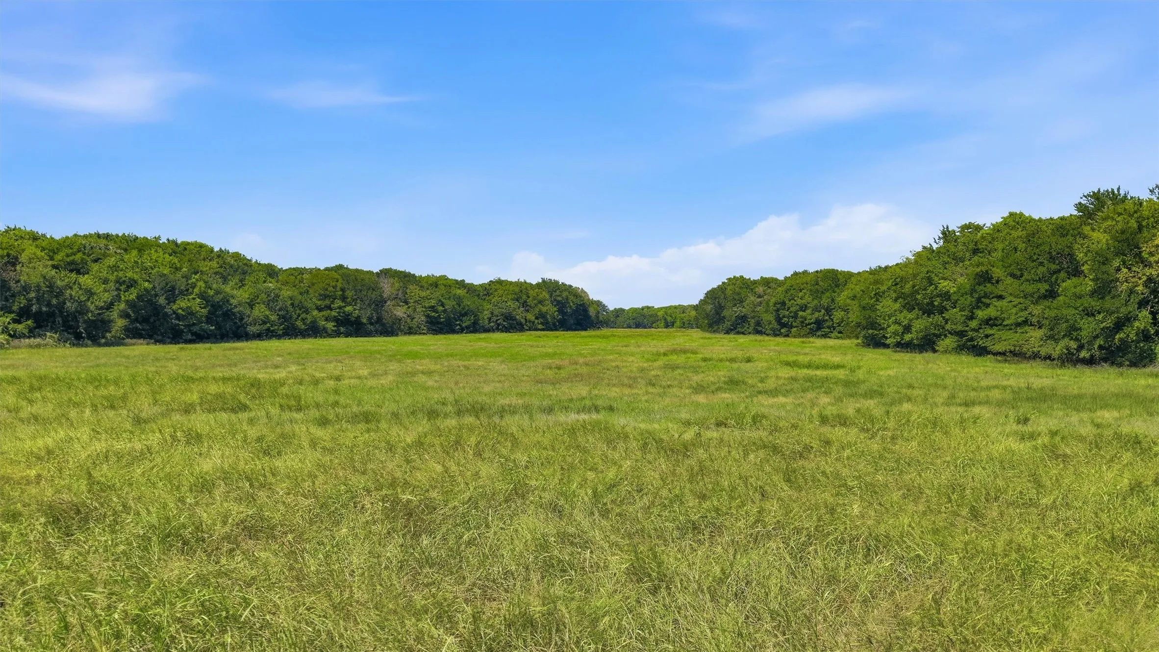 Ranch For Sale in Grayson County , 000 Oak Ridge Road, Denison, Texas 75021, 0, 0, Garage spaces, 0 Sqft, built in 0, mls#21348687, Real Estate Agent in Denison, Homes For Sale in Grayson county, Homes For Sale in Denison, Realtor in Denison Texas, Real Estate Brokerage Independent Realty Texas, Luminita Cordes Realtor