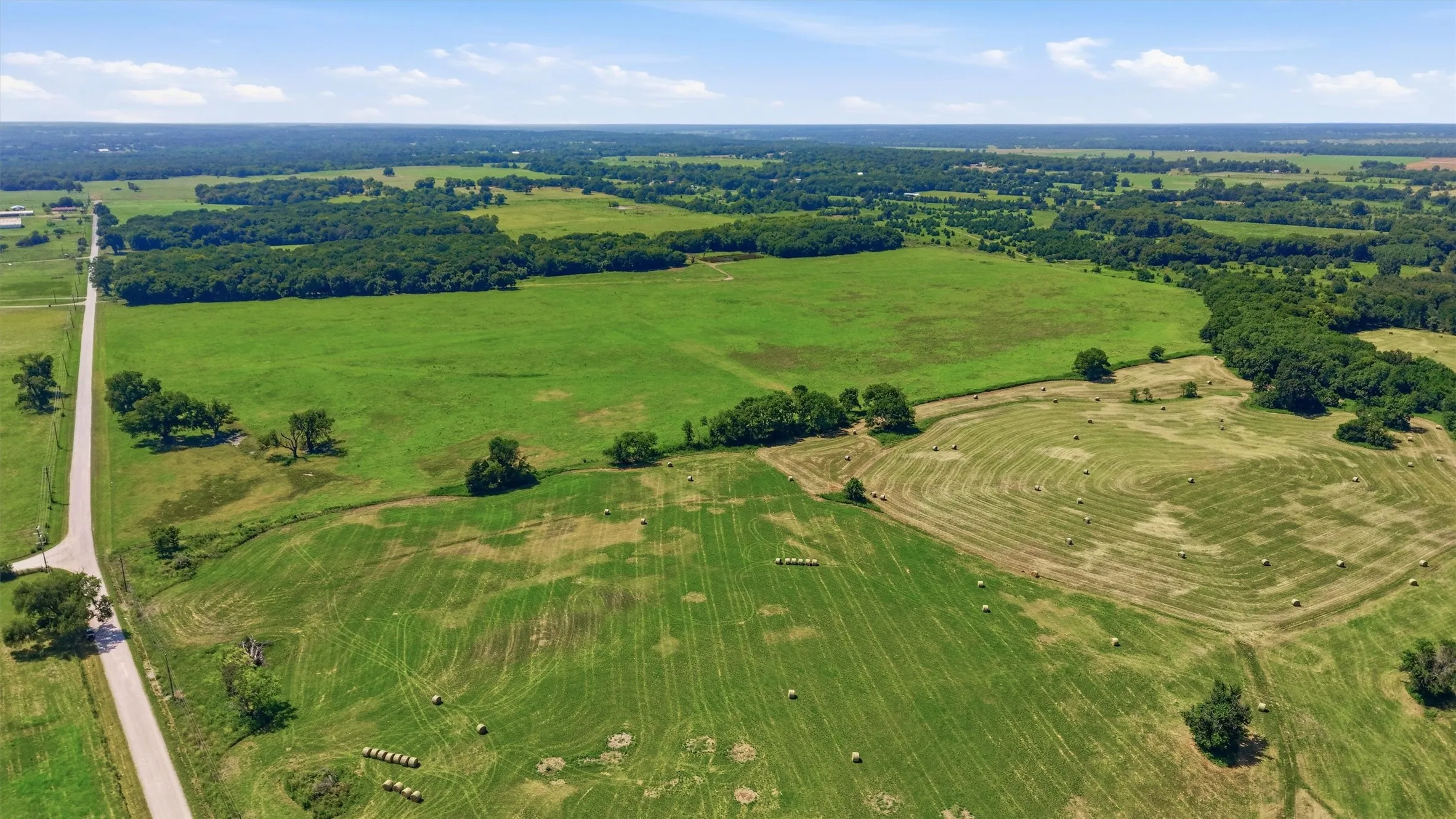 Ranch For Sale in Grayson County , 000 Oak Ridge Road, Denison, Texas 75021, 0, 0, Garage spaces, 0 Sqft, built in 0, mls#21348687, Real Estate Agent in Denison, Homes For Sale in Grayson county, Homes For Sale in Denison, Realtor in Denison Texas, Real Estate Brokerage Independent Realty Texas, Luminita Cordes Realtor