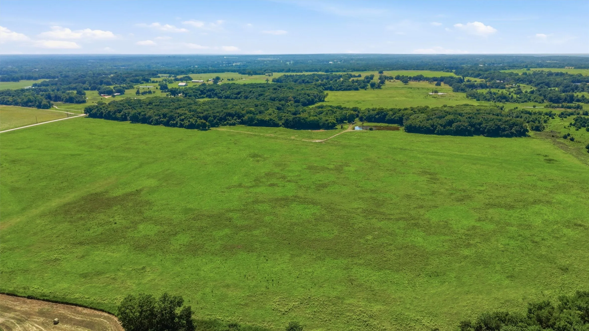 Ranch For Sale in Grayson County , 000 Oak Ridge Road, Denison, Texas 75021, 0, 0, Garage spaces, 0 Sqft, built in 0, mls#21348687, Real Estate Agent in Denison, Homes For Sale in Grayson county, Homes For Sale in Denison, Realtor in Denison Texas, Real Estate Brokerage Independent Realty Texas, Luminita Cordes Realtor